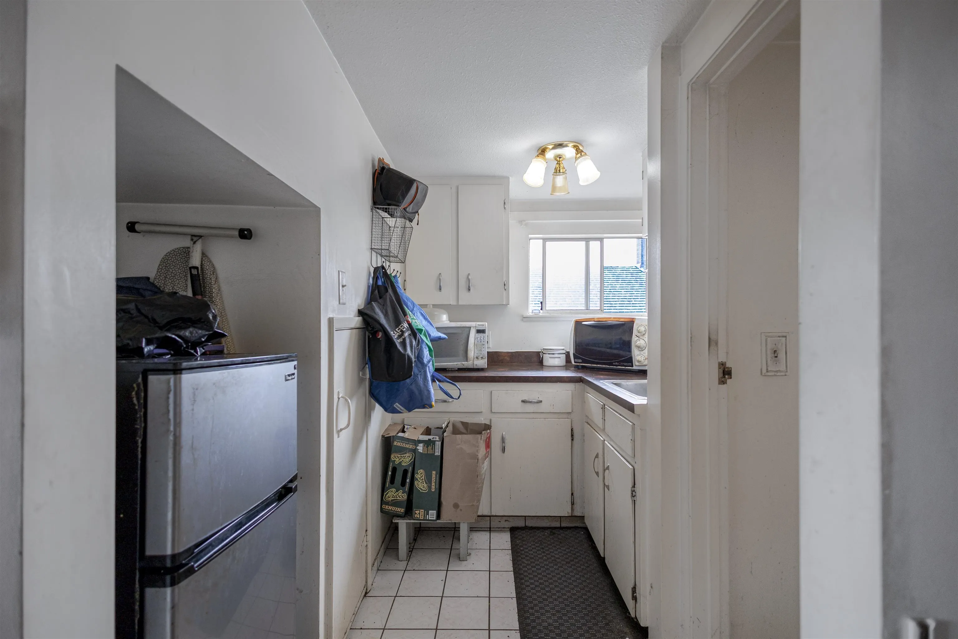 316 Pembina Street