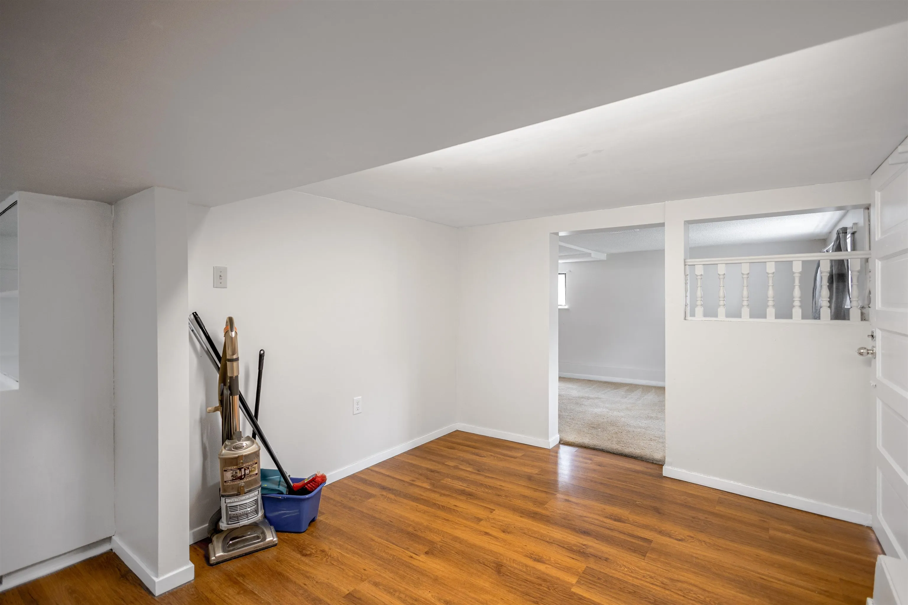 316 Pembina Street