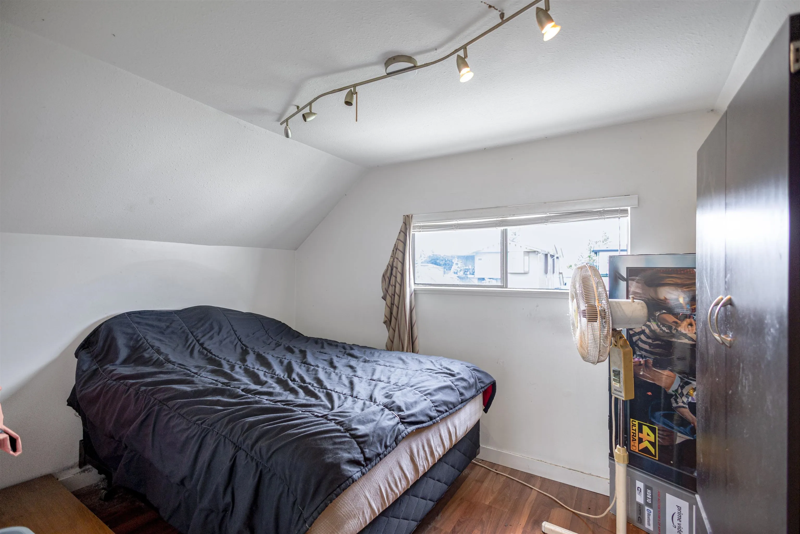316 Pembina Street