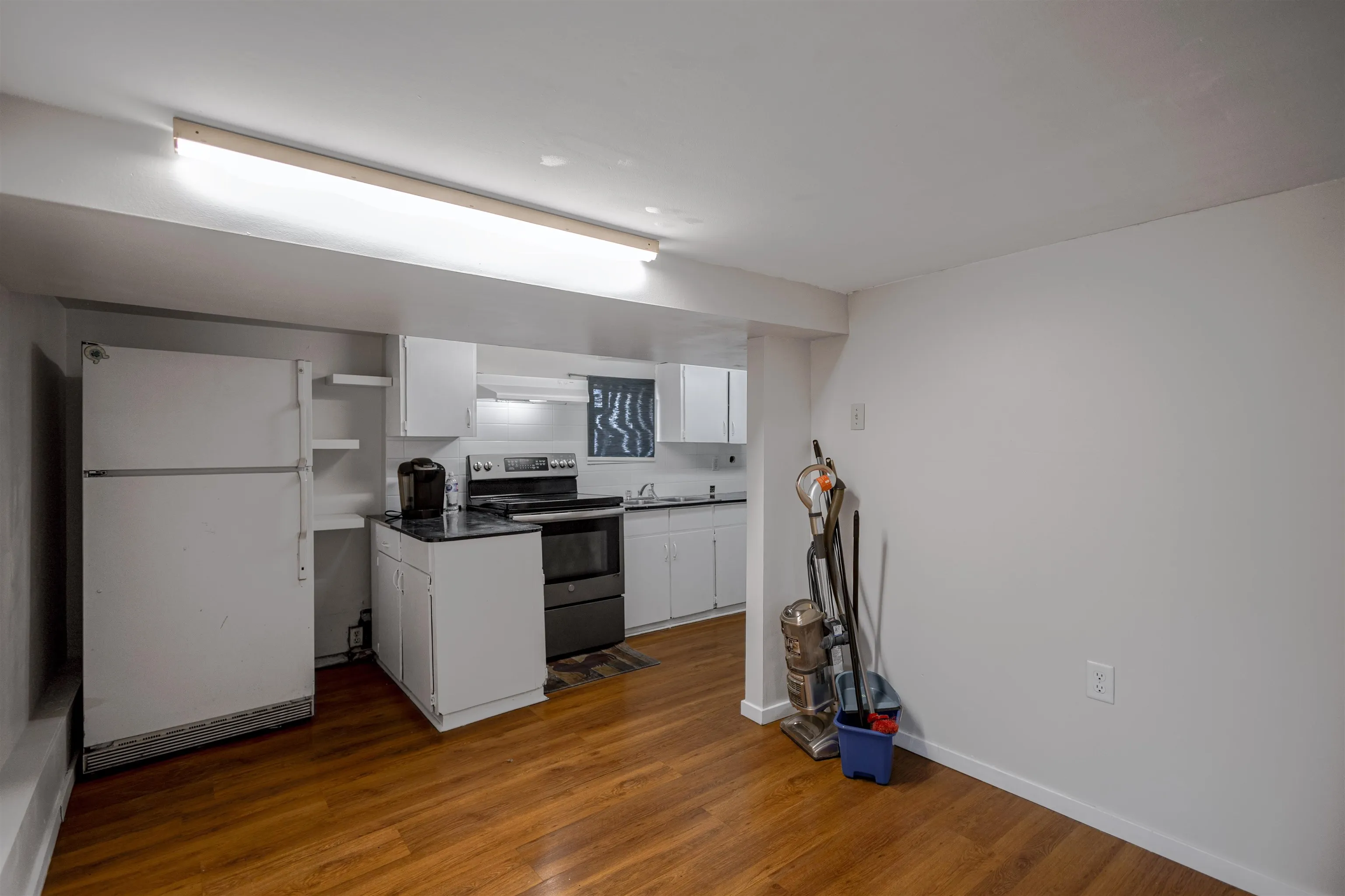 316 Pembina Street