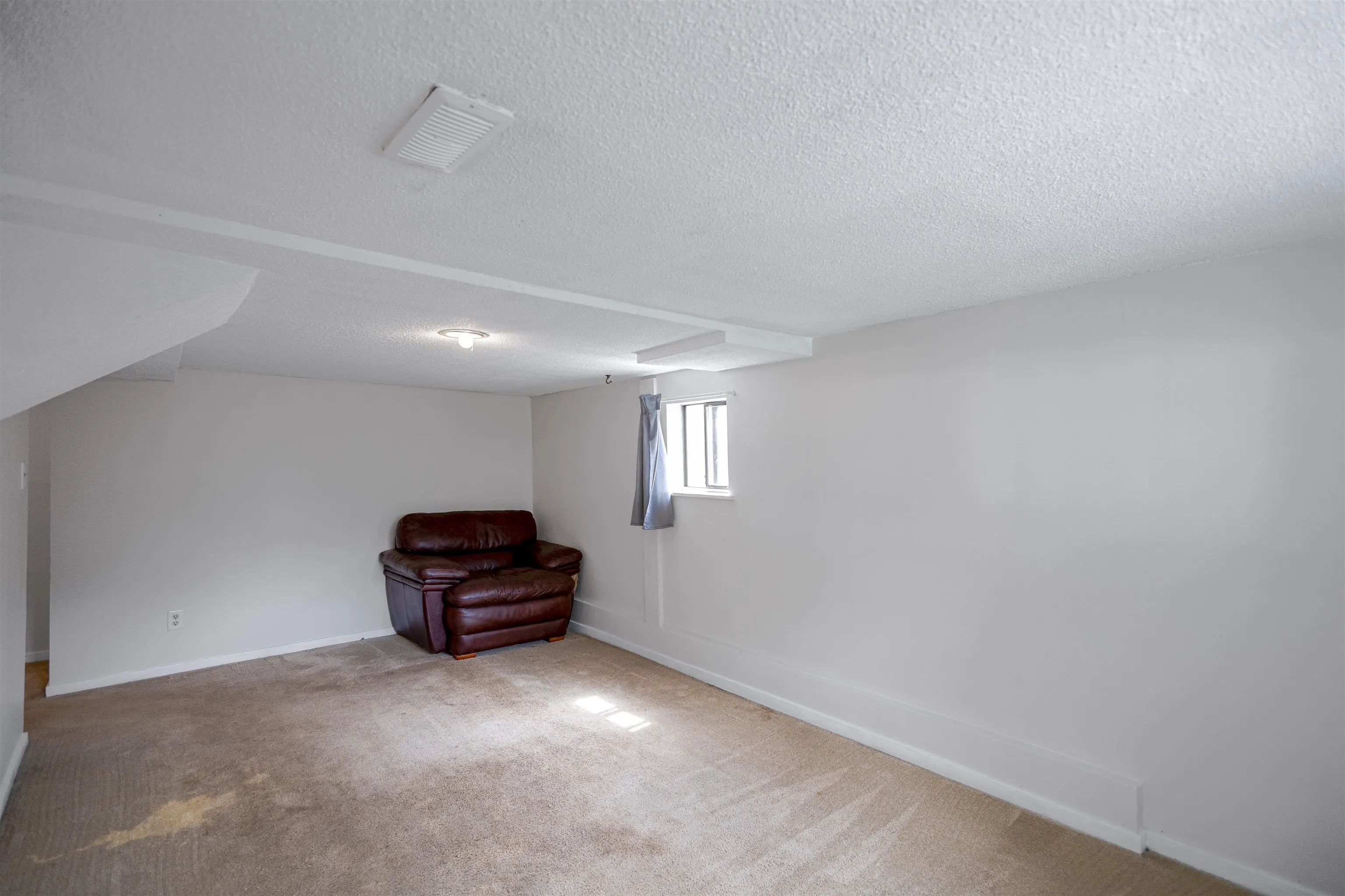 316 Pembina Street