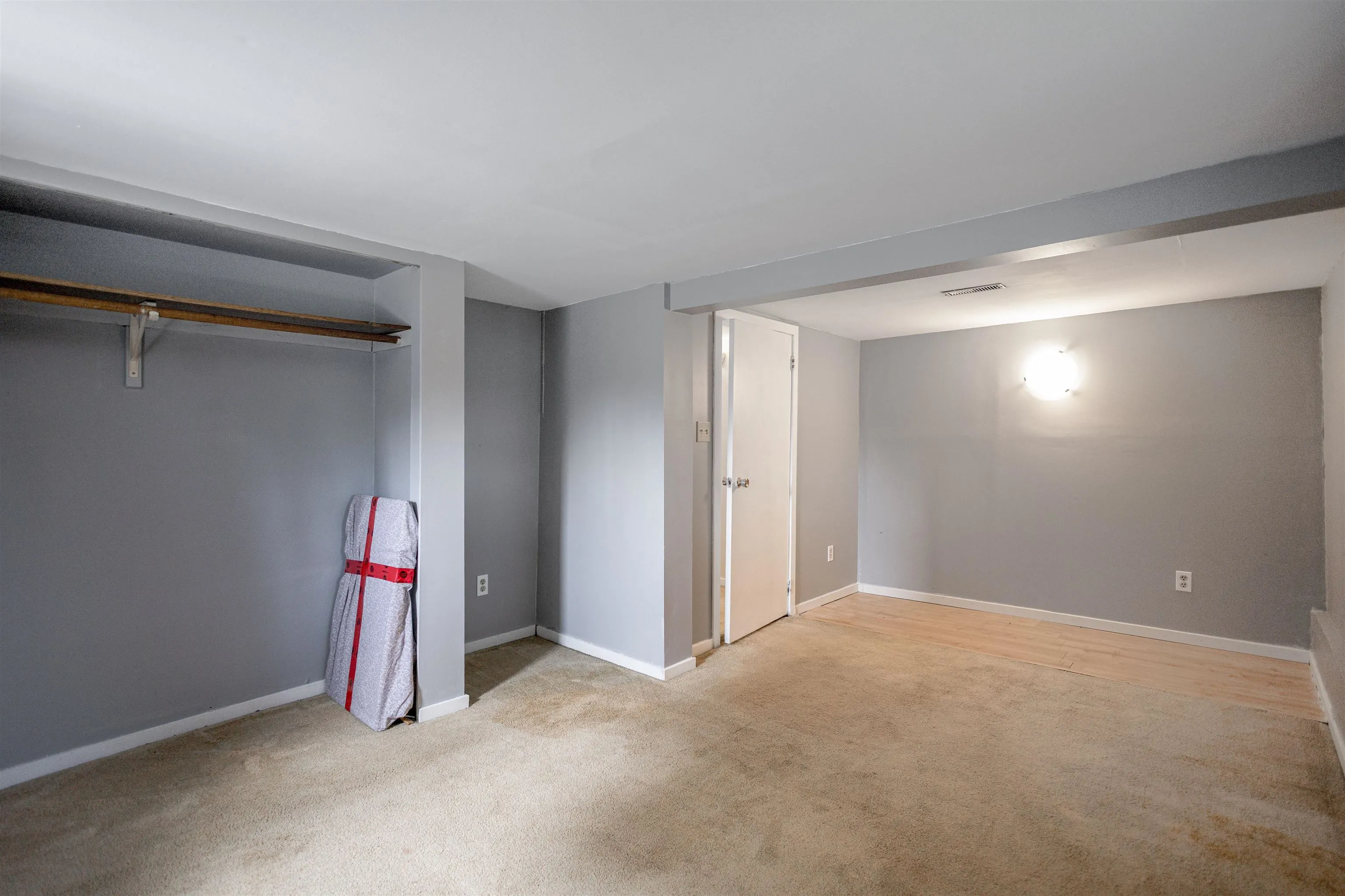 316 Pembina Street