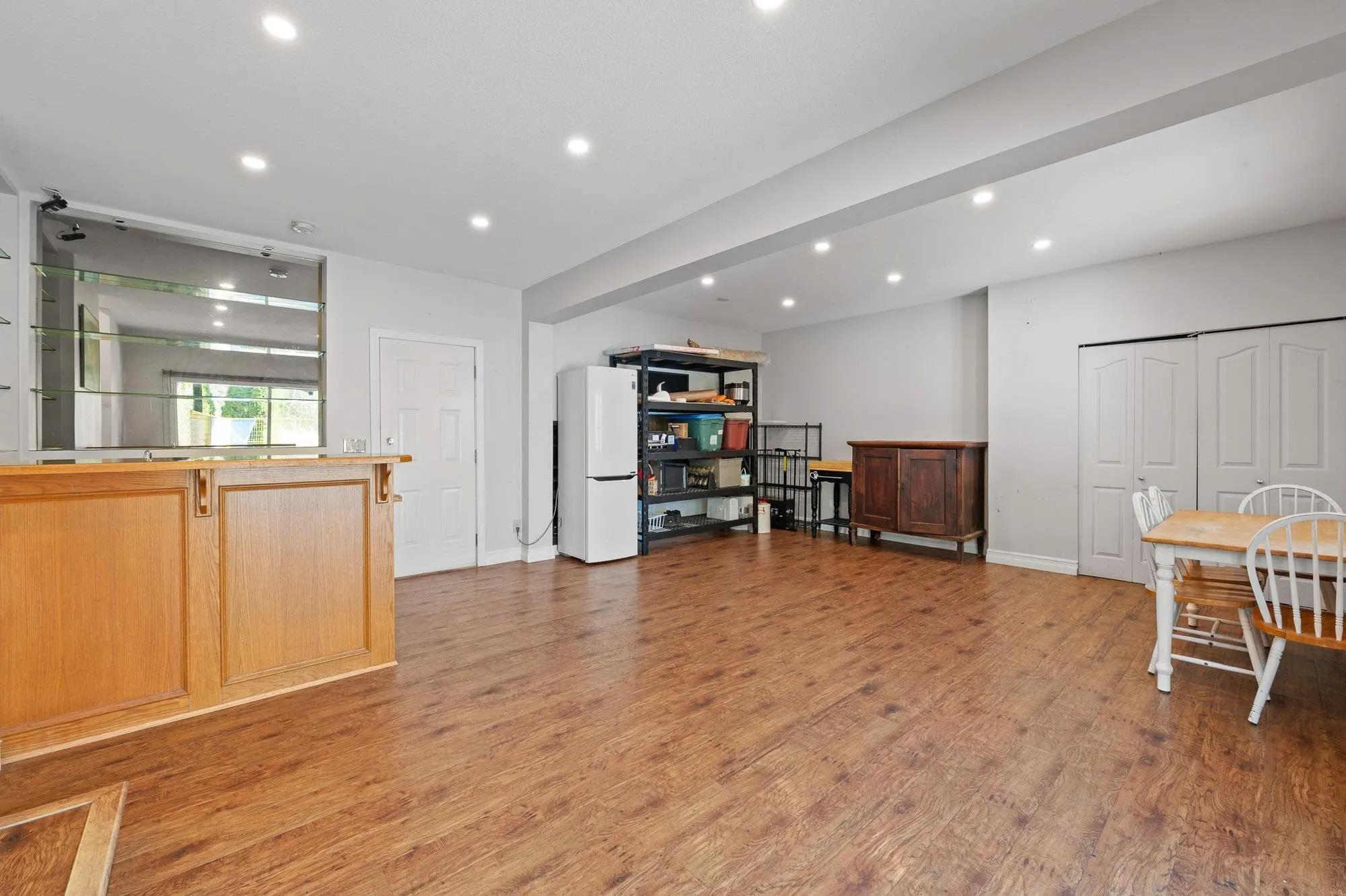 15227 Sheridan Drive