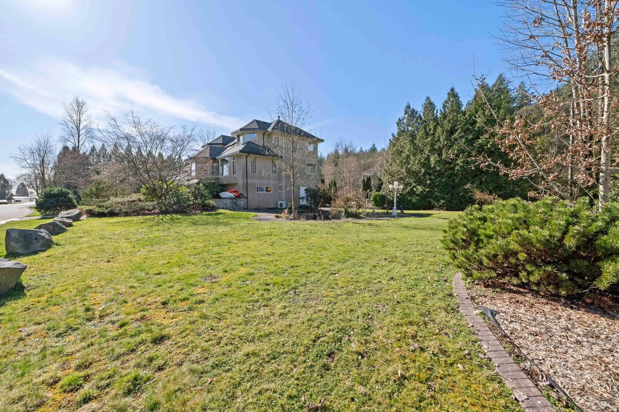 15227 Sheridan Drive