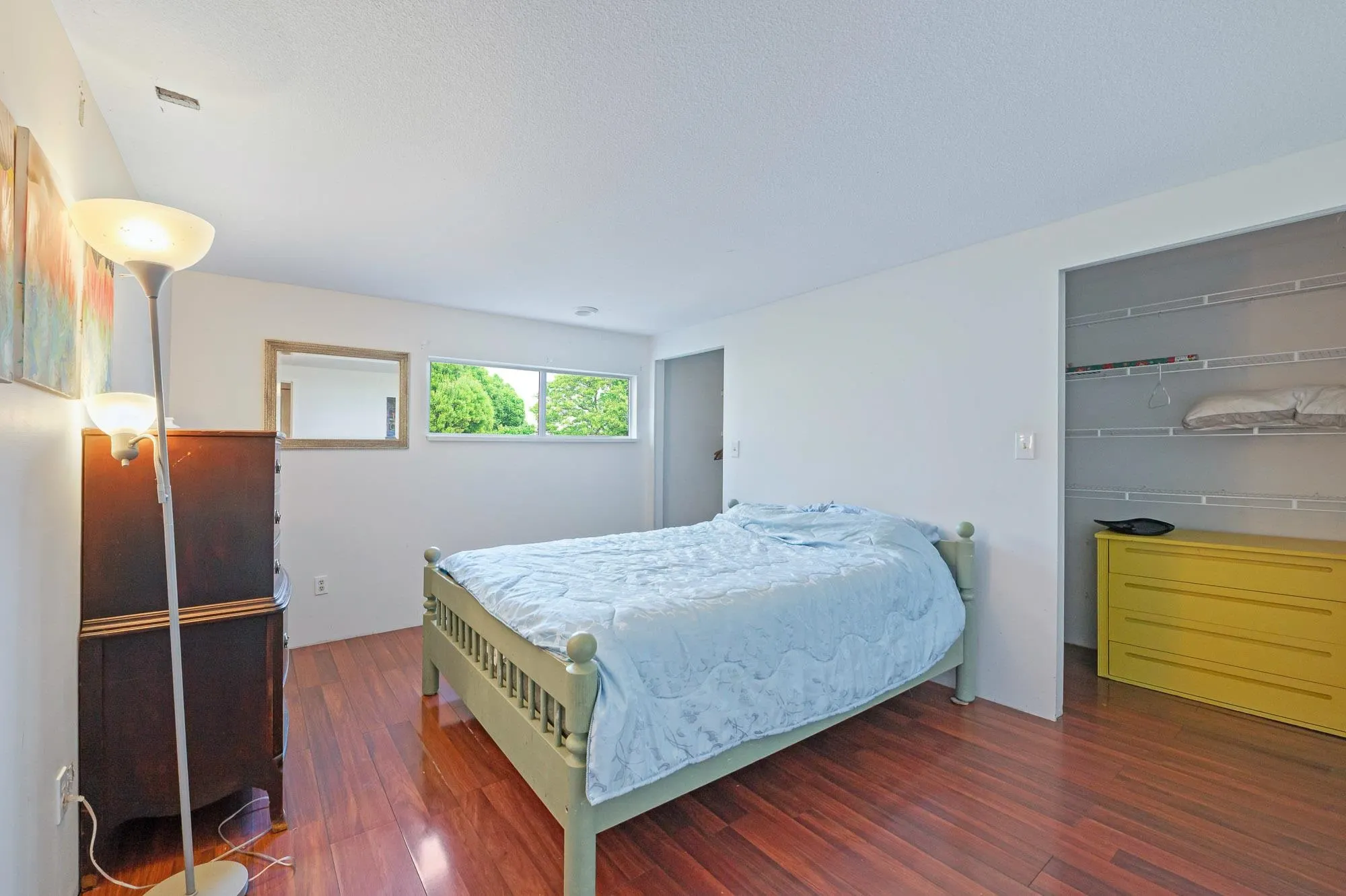15227 Sheridan Drive