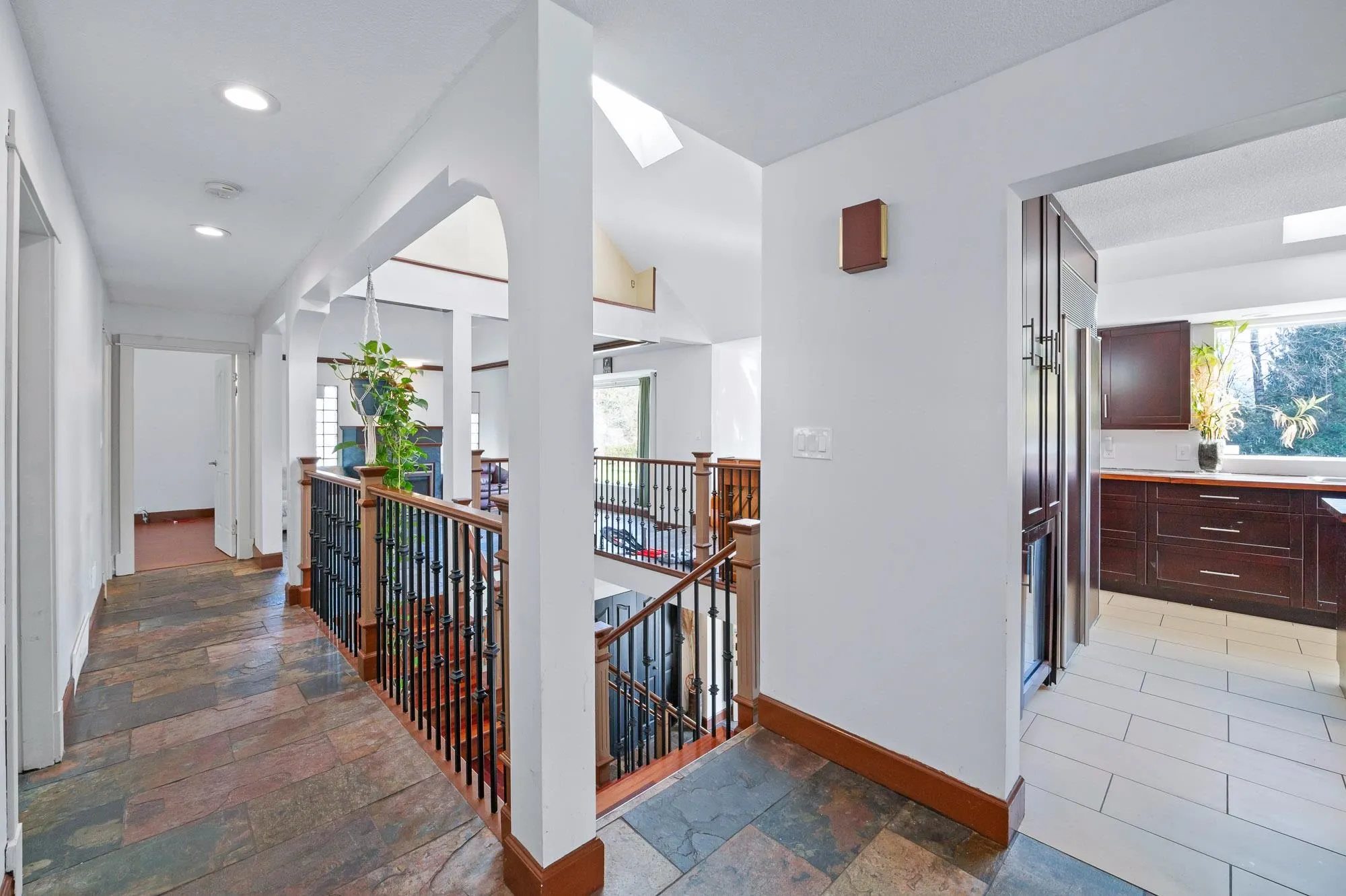 15227 Sheridan Drive