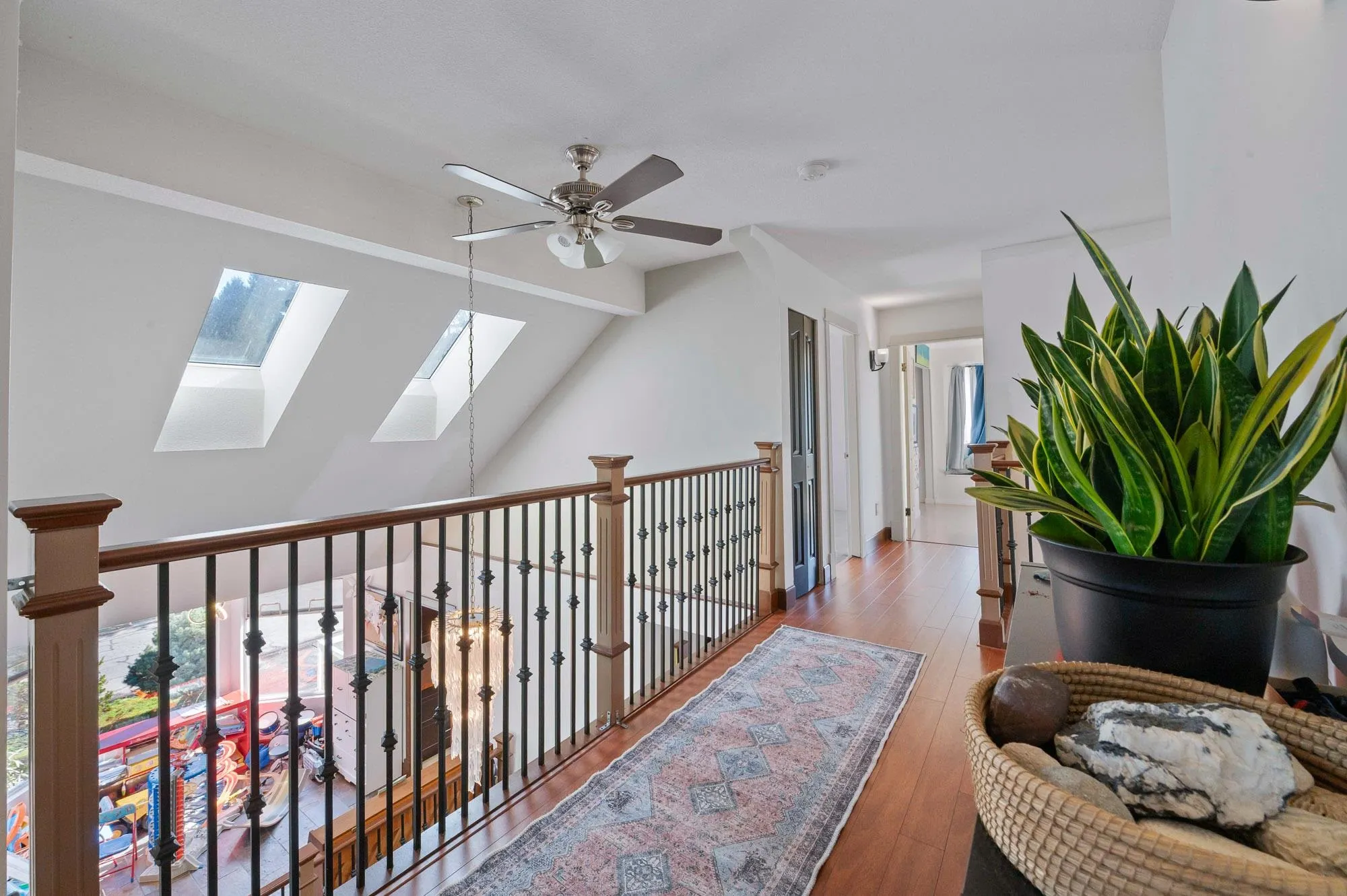 15227 Sheridan Drive