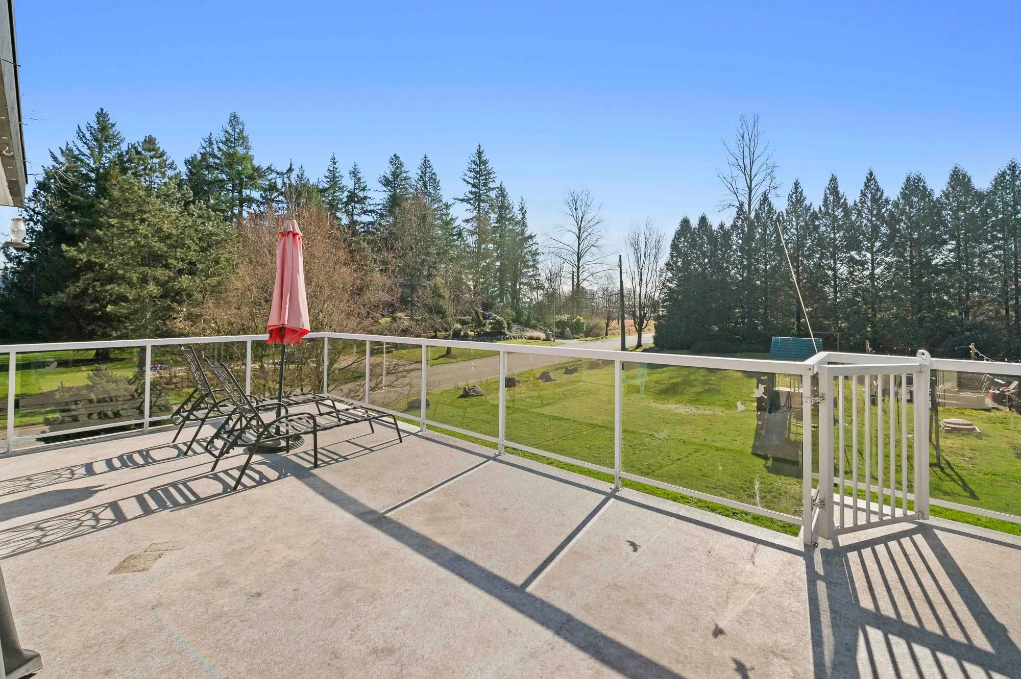 15227 Sheridan Drive