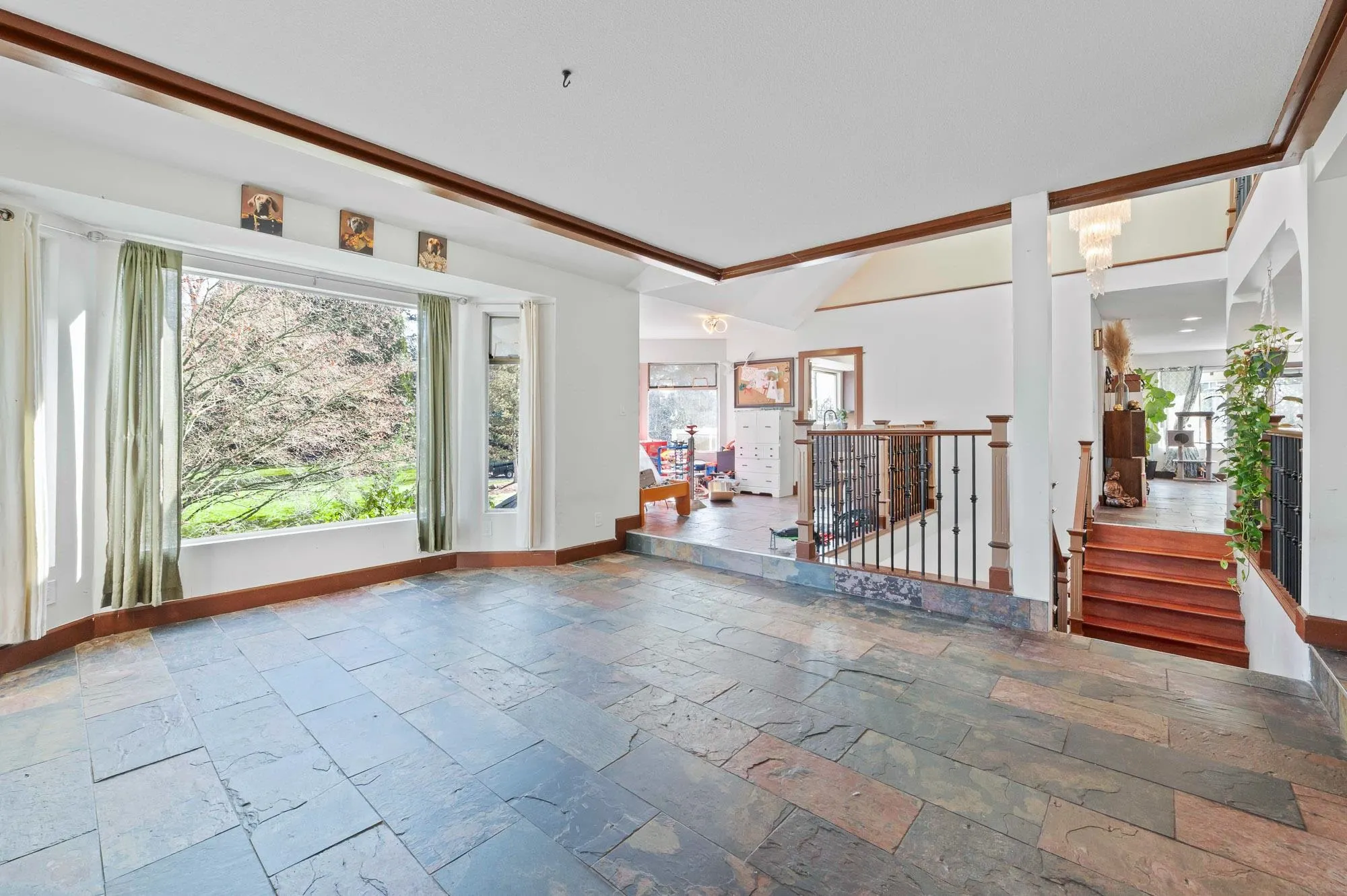 15227 Sheridan Drive