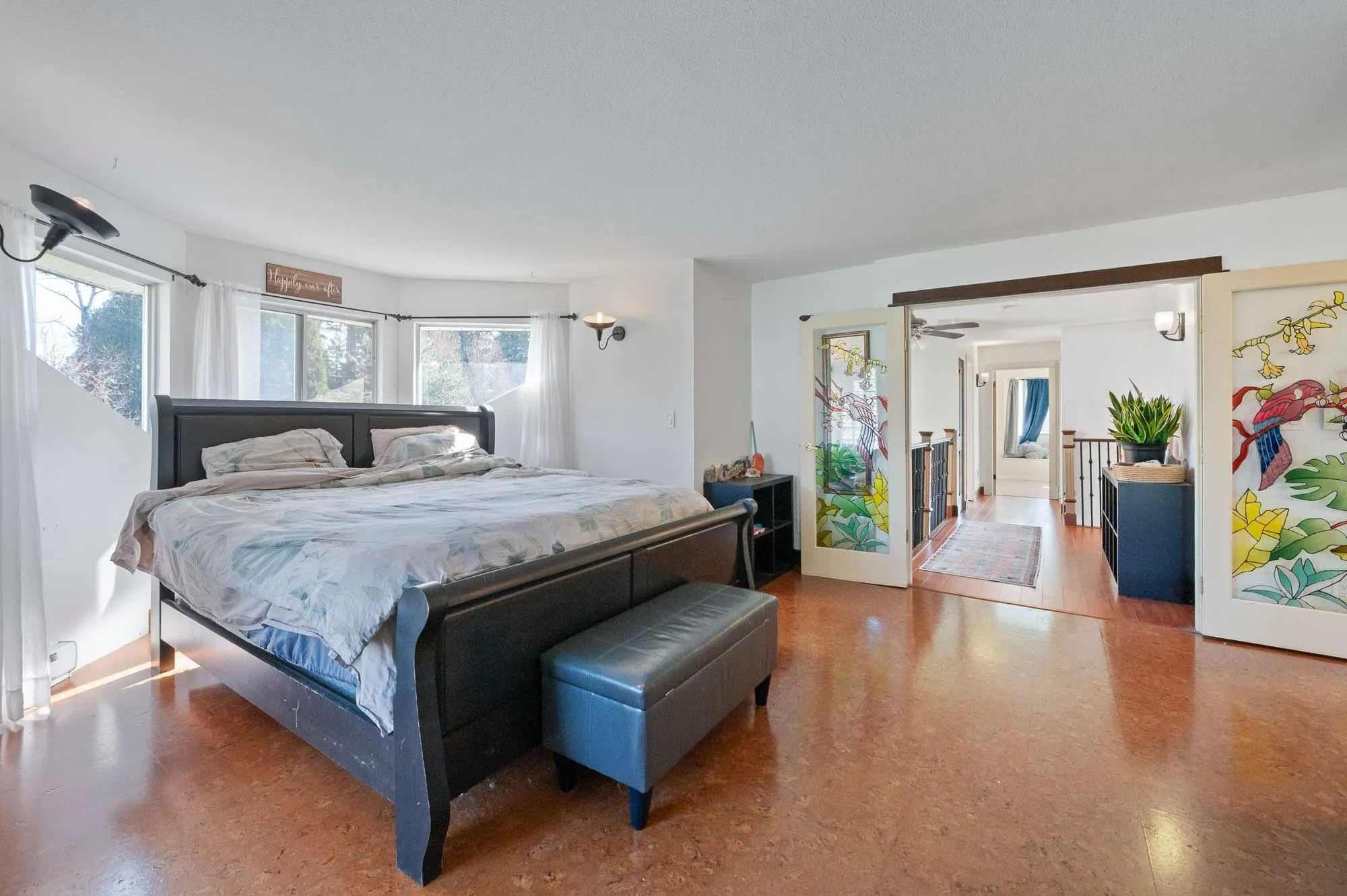 15227 Sheridan Drive