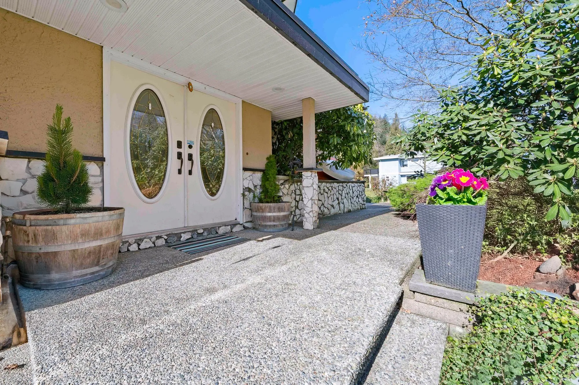 15227 Sheridan Drive