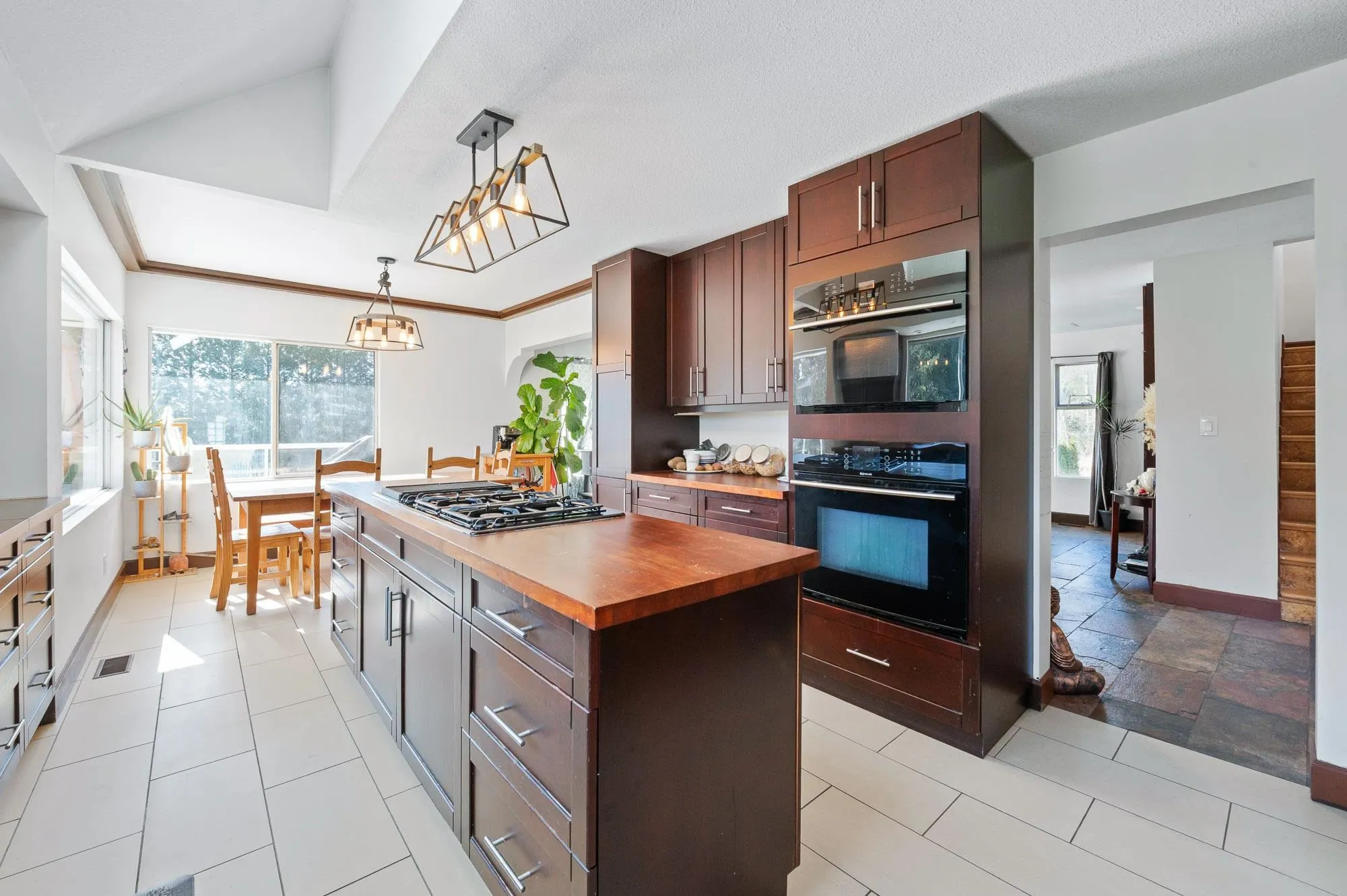 15227 Sheridan Drive