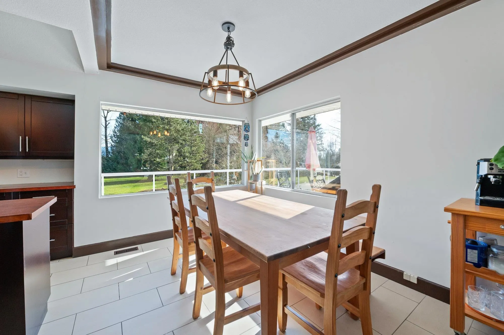 15227 Sheridan Drive
