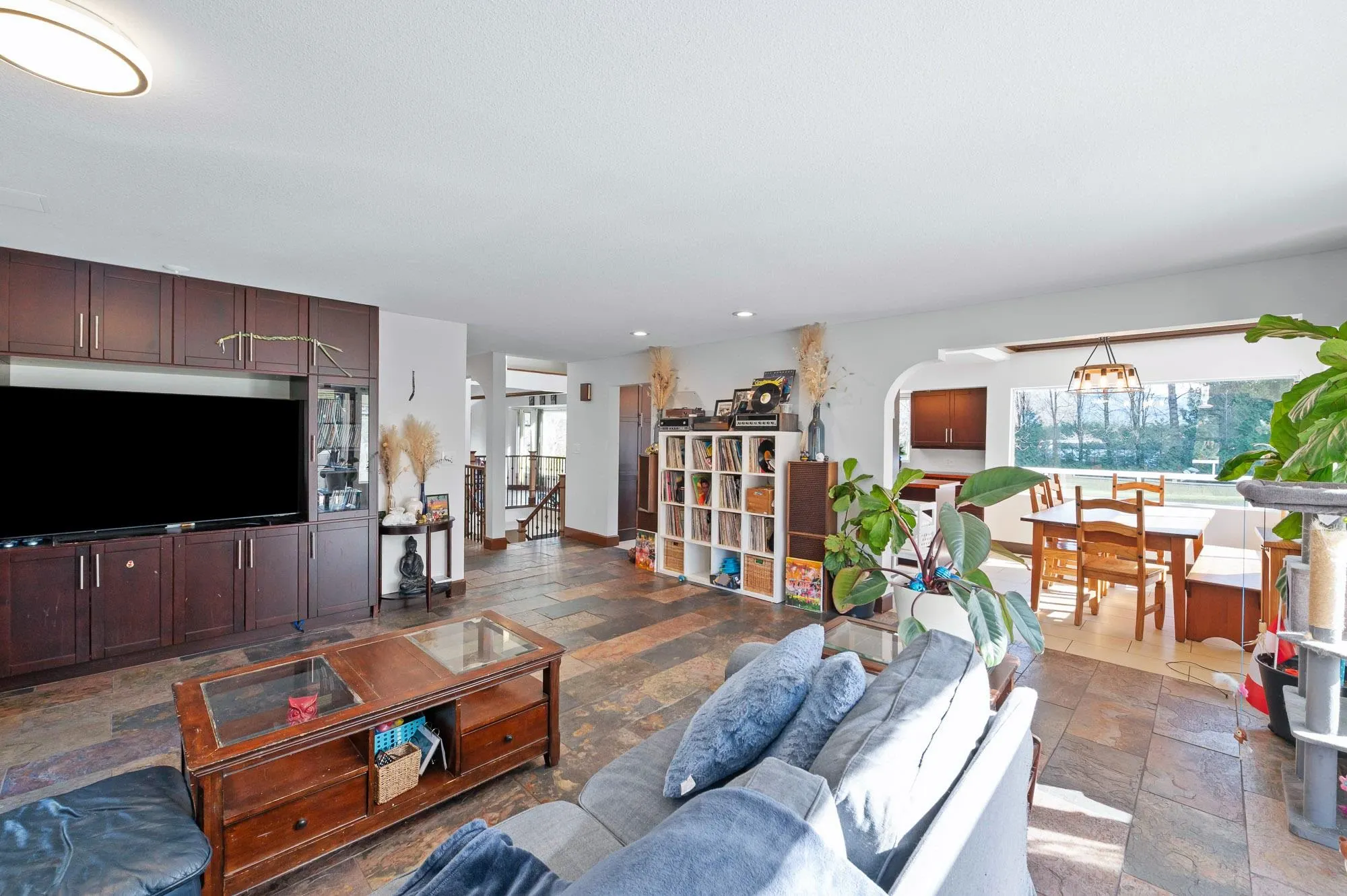 15227 Sheridan Drive