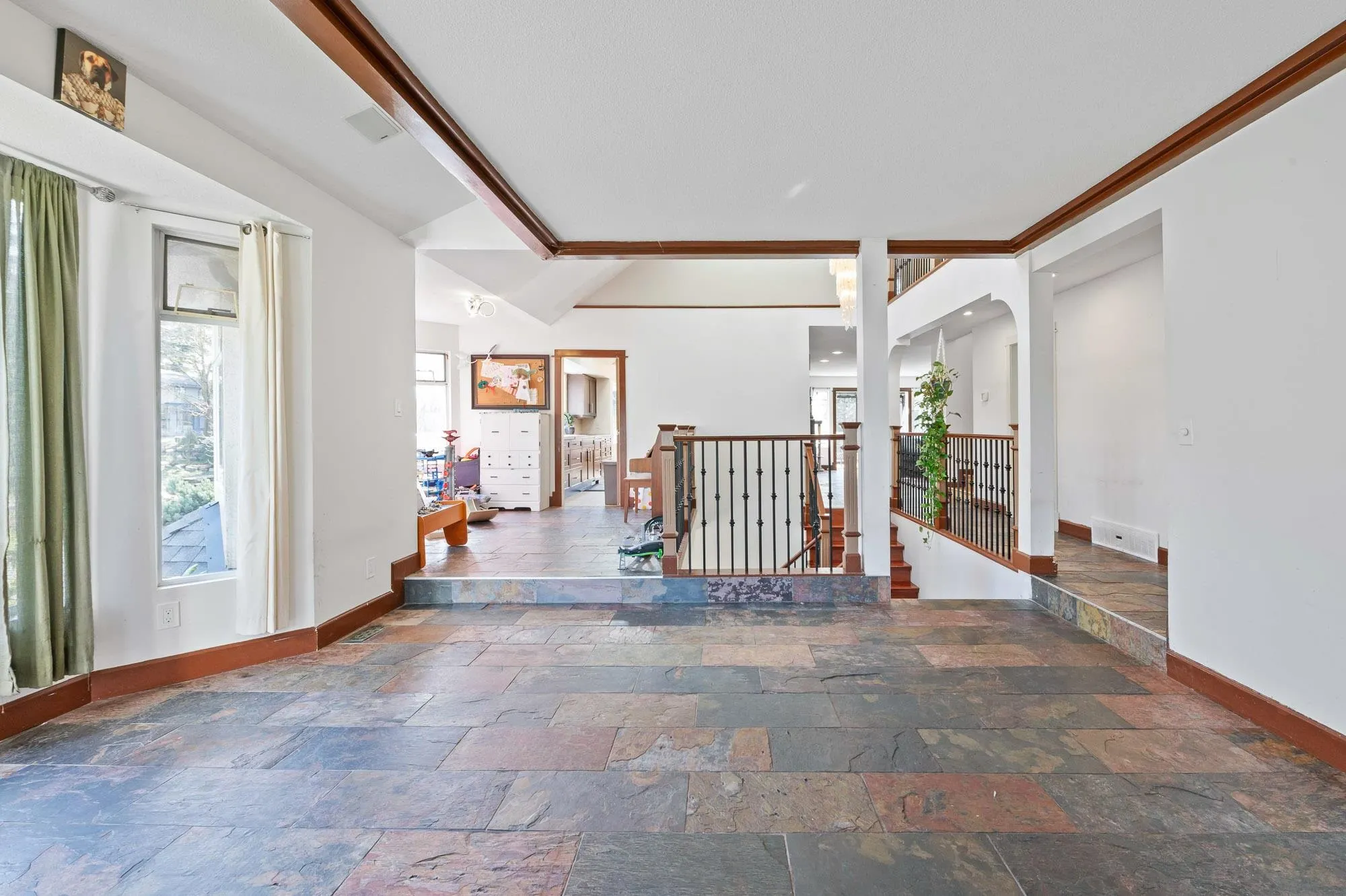 15227 Sheridan Drive