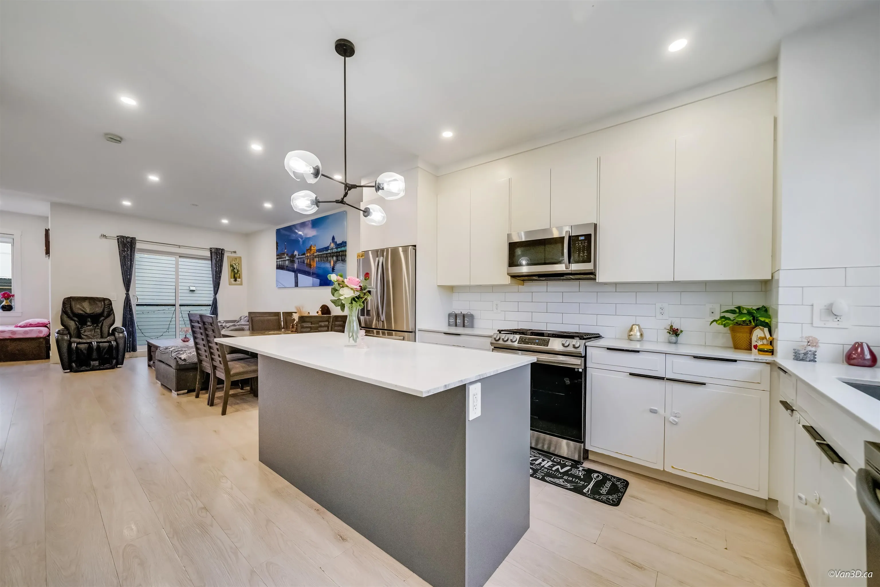 6138 128 Street #33