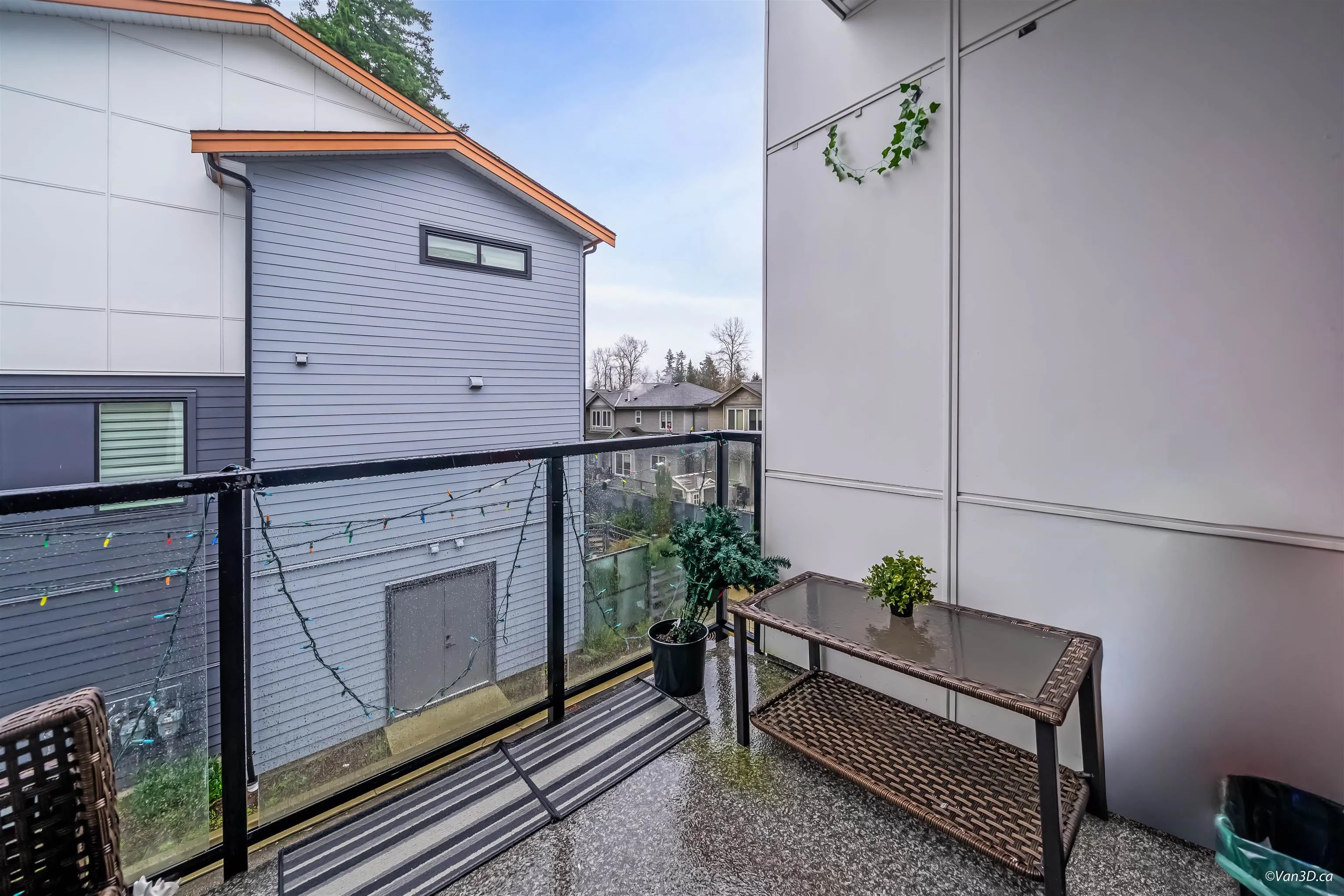 6138 128 Street #33