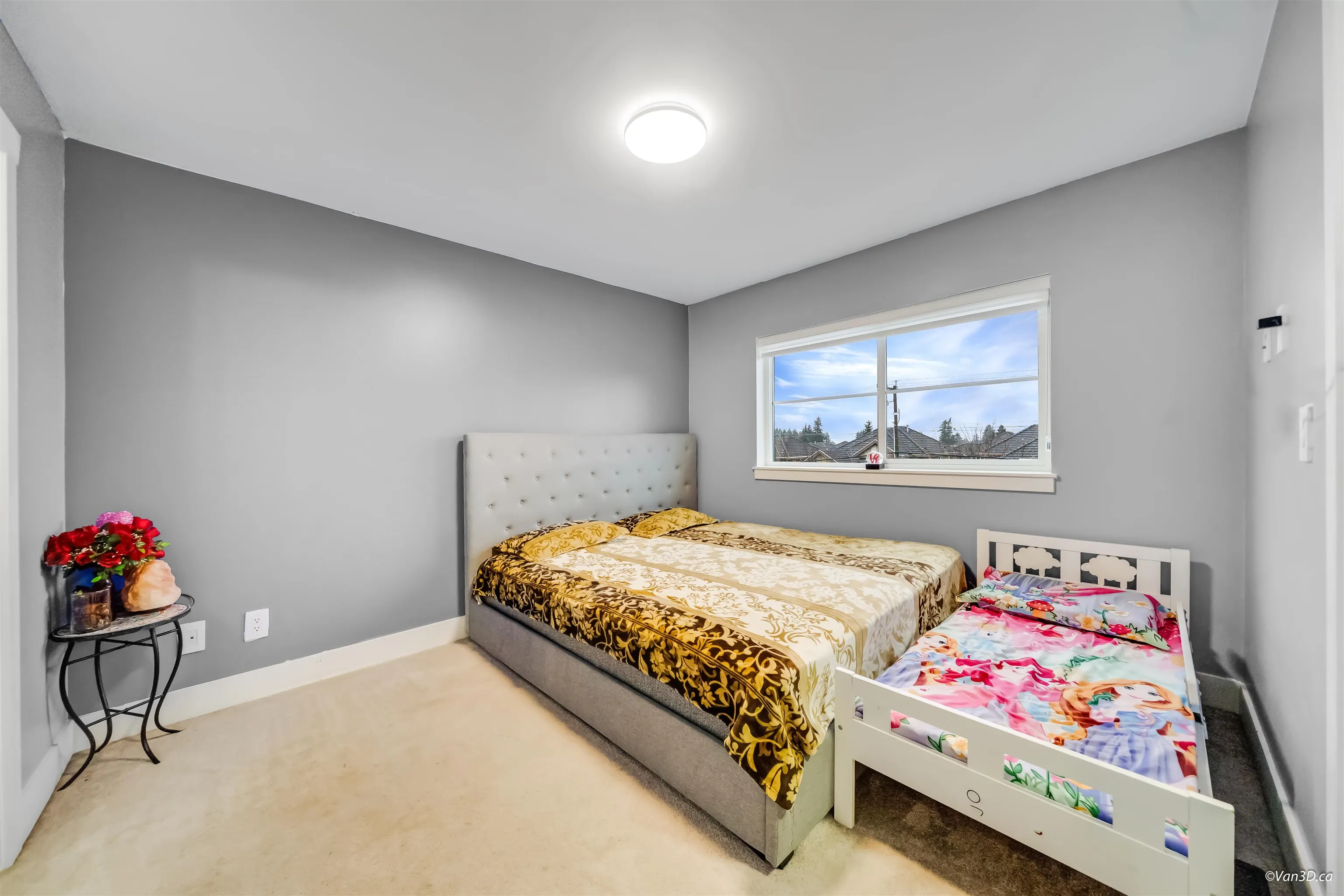 6138 128 Street #33