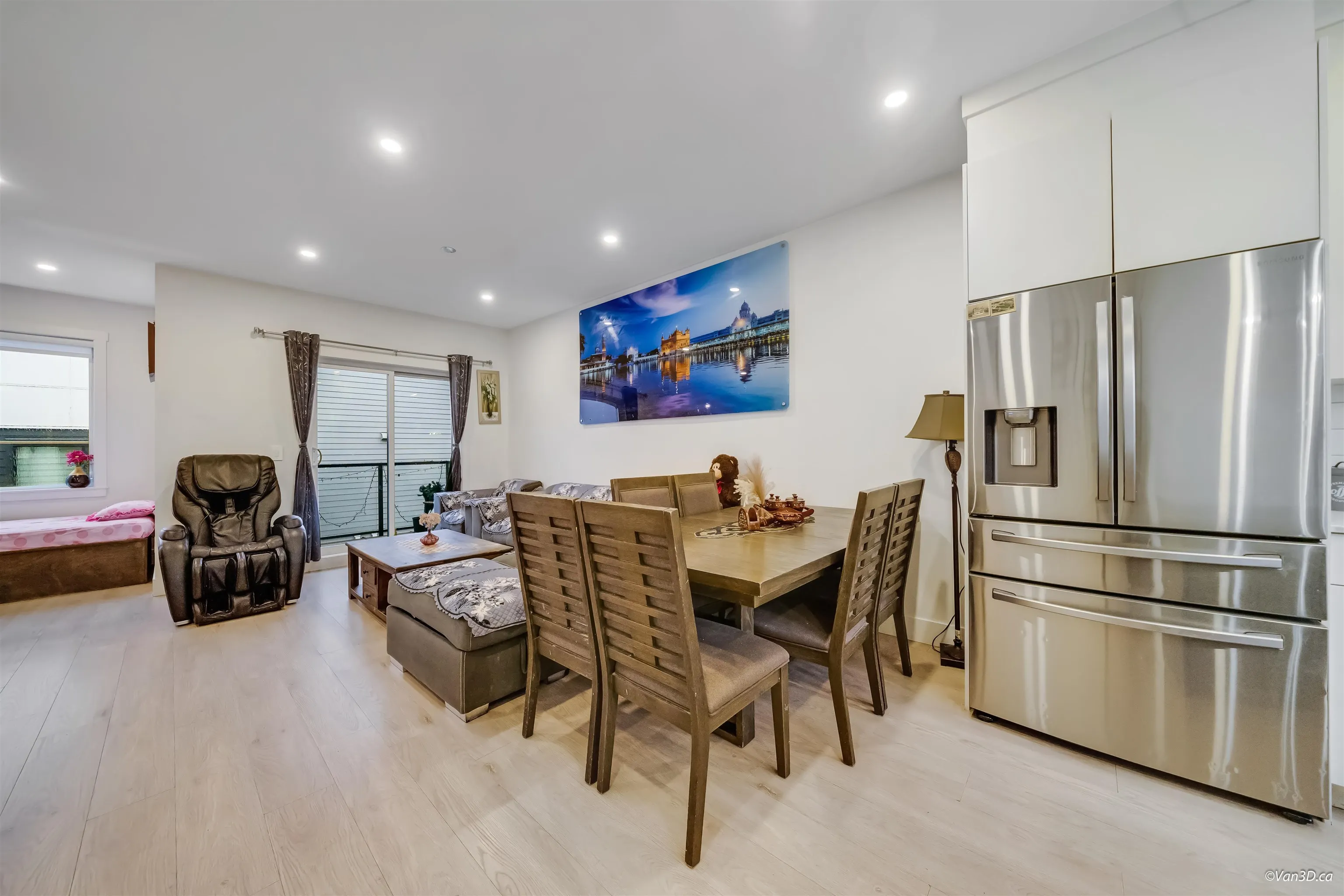 6138 128 Street #33