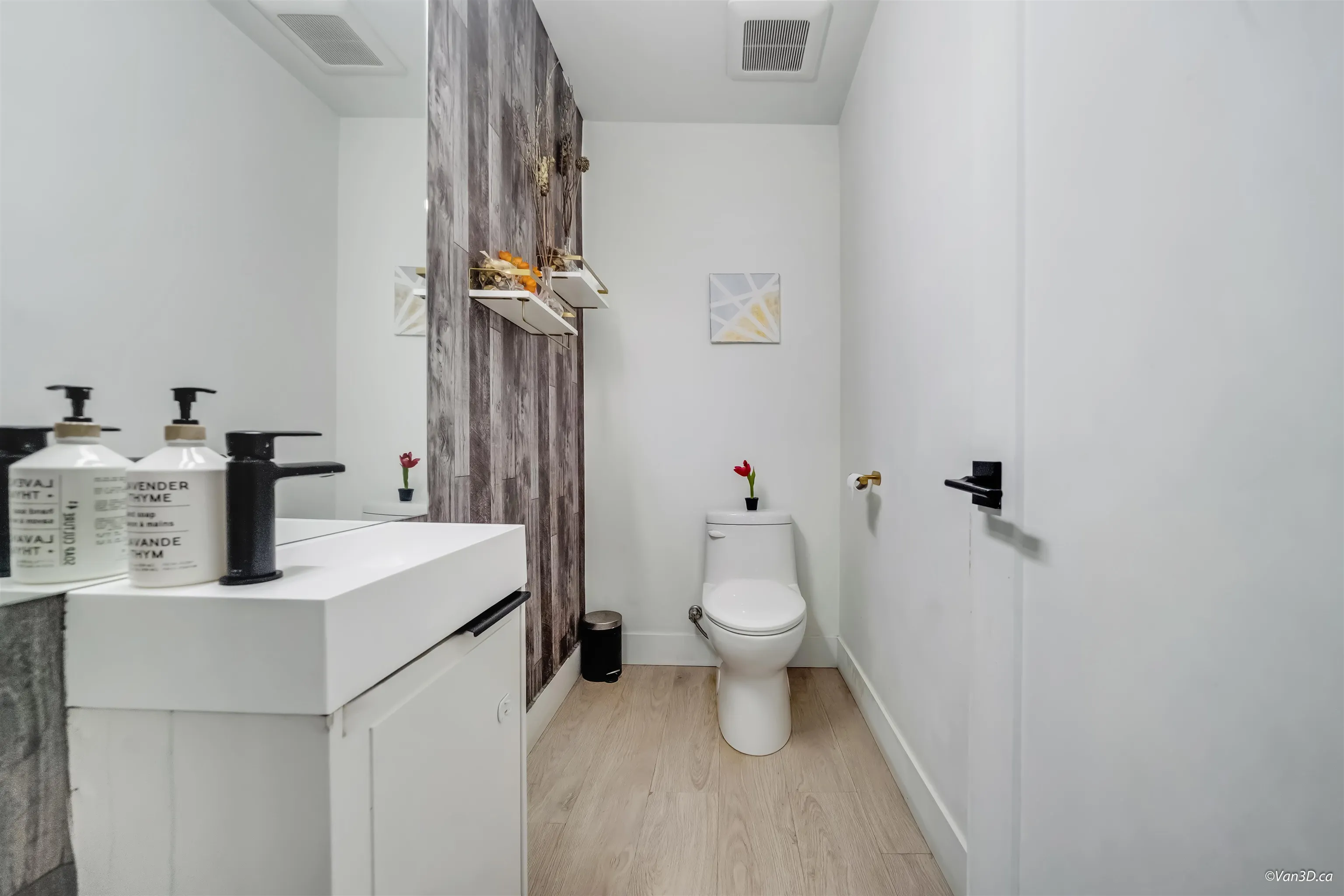 6138 128 Street #33