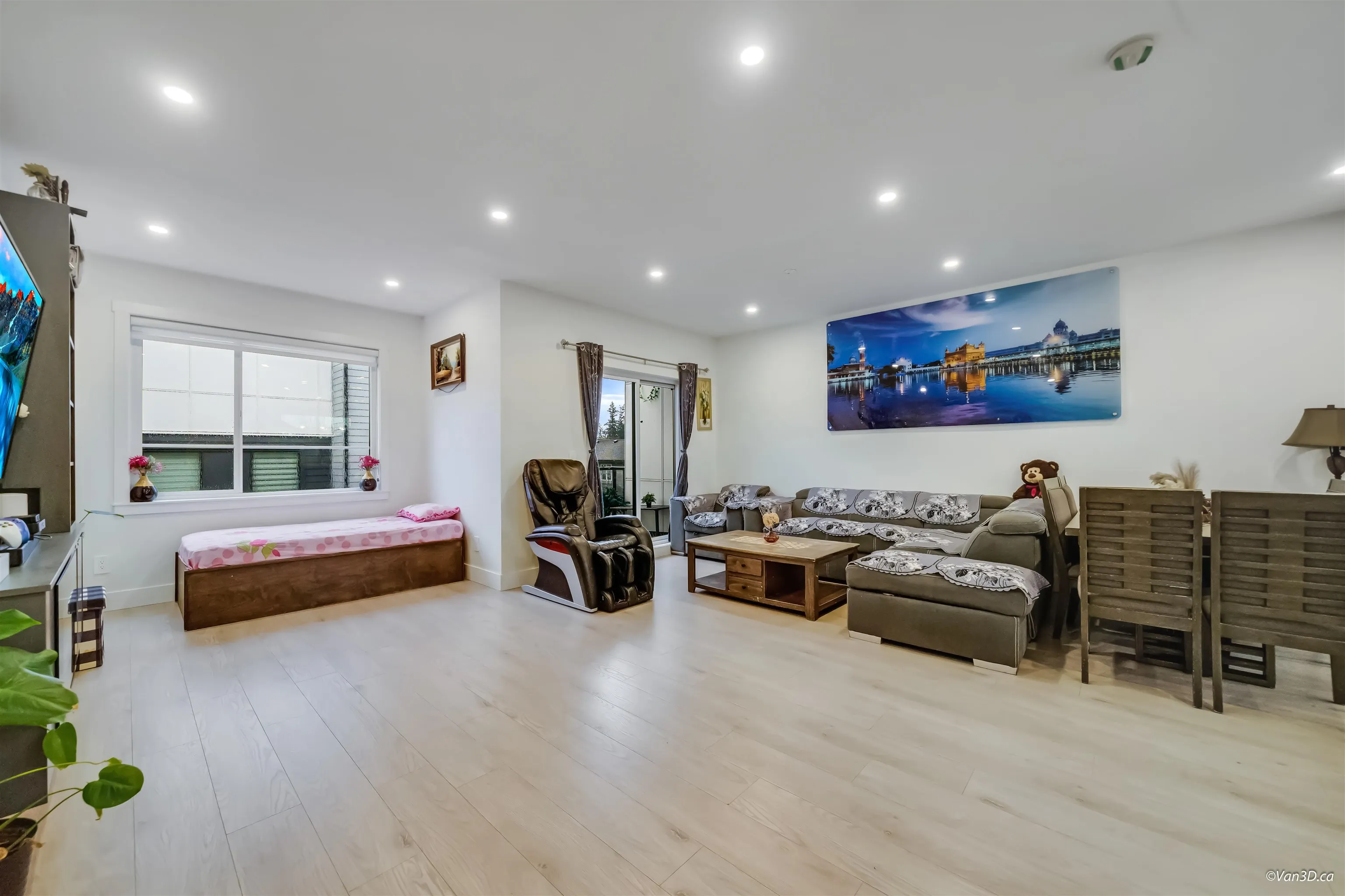 6138 128 Street #33