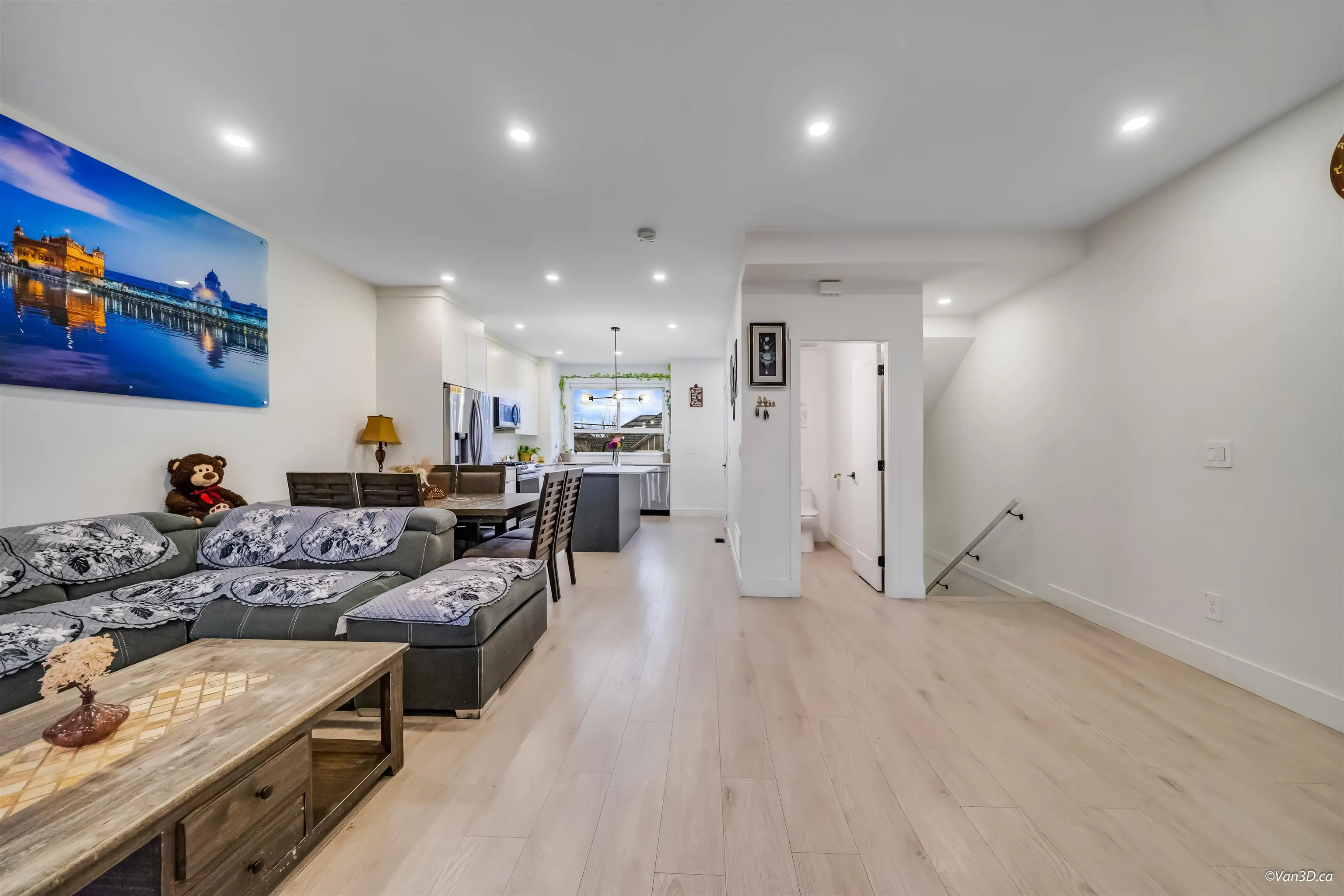 6138 128 Street #33