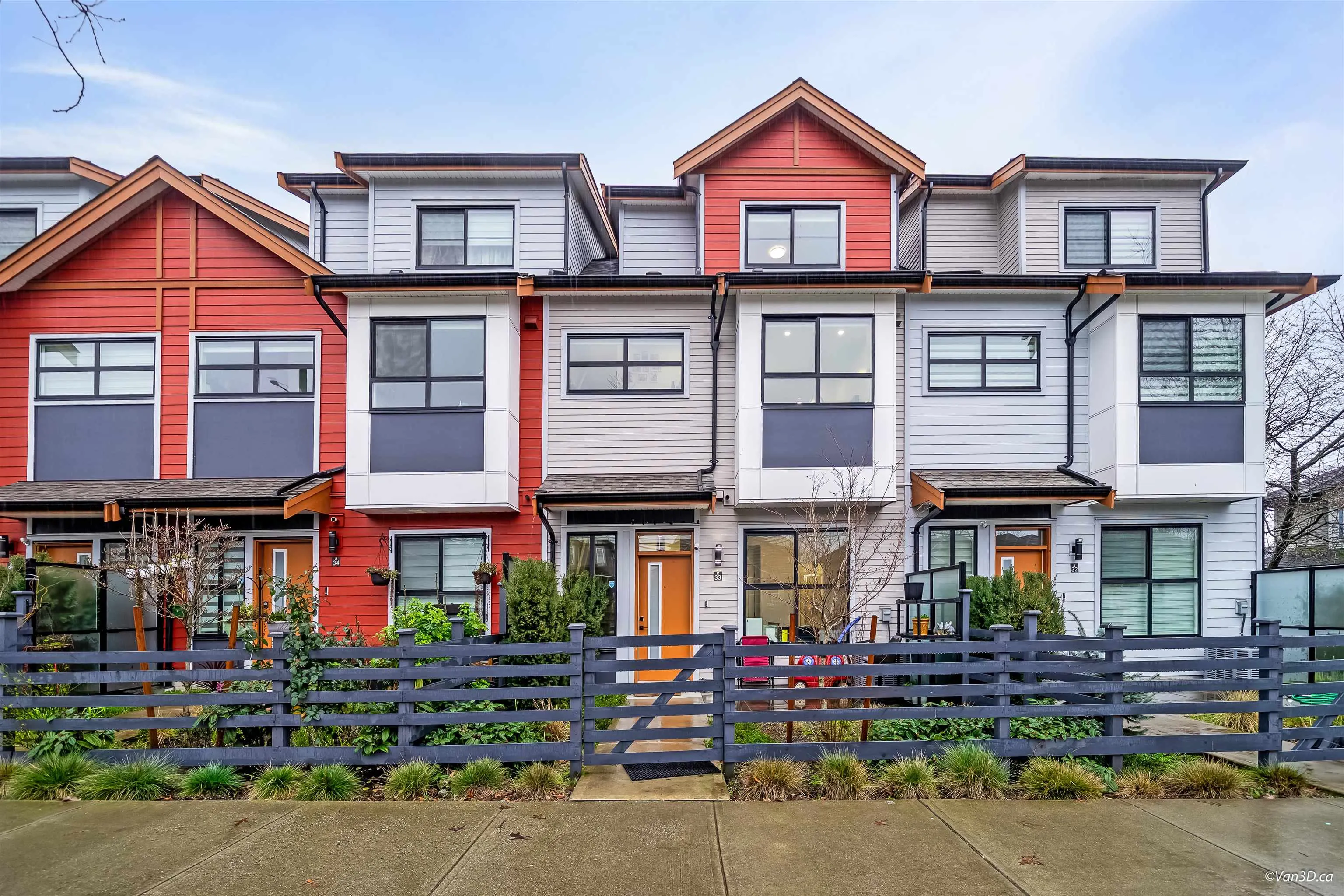 6138 128 Street #33