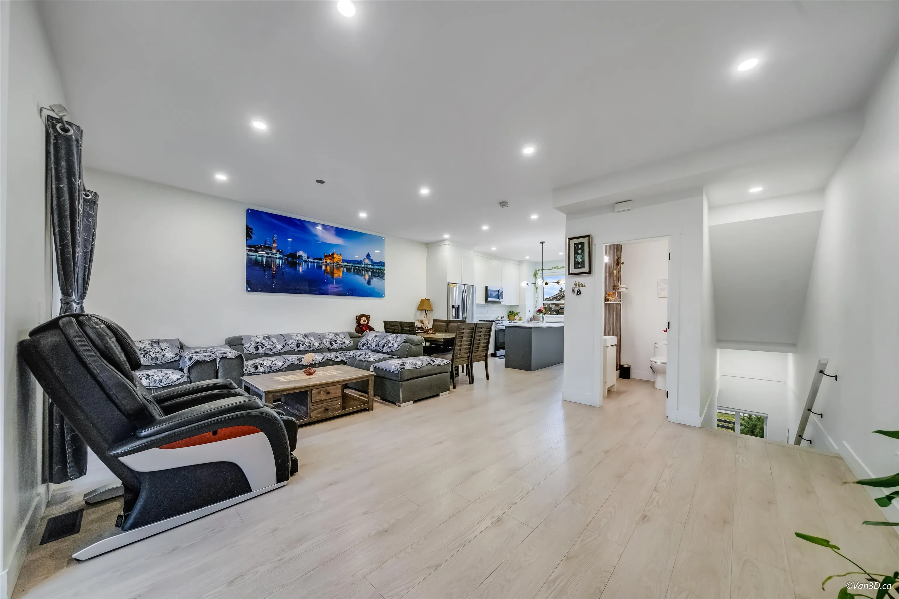 6138 128 Street #33