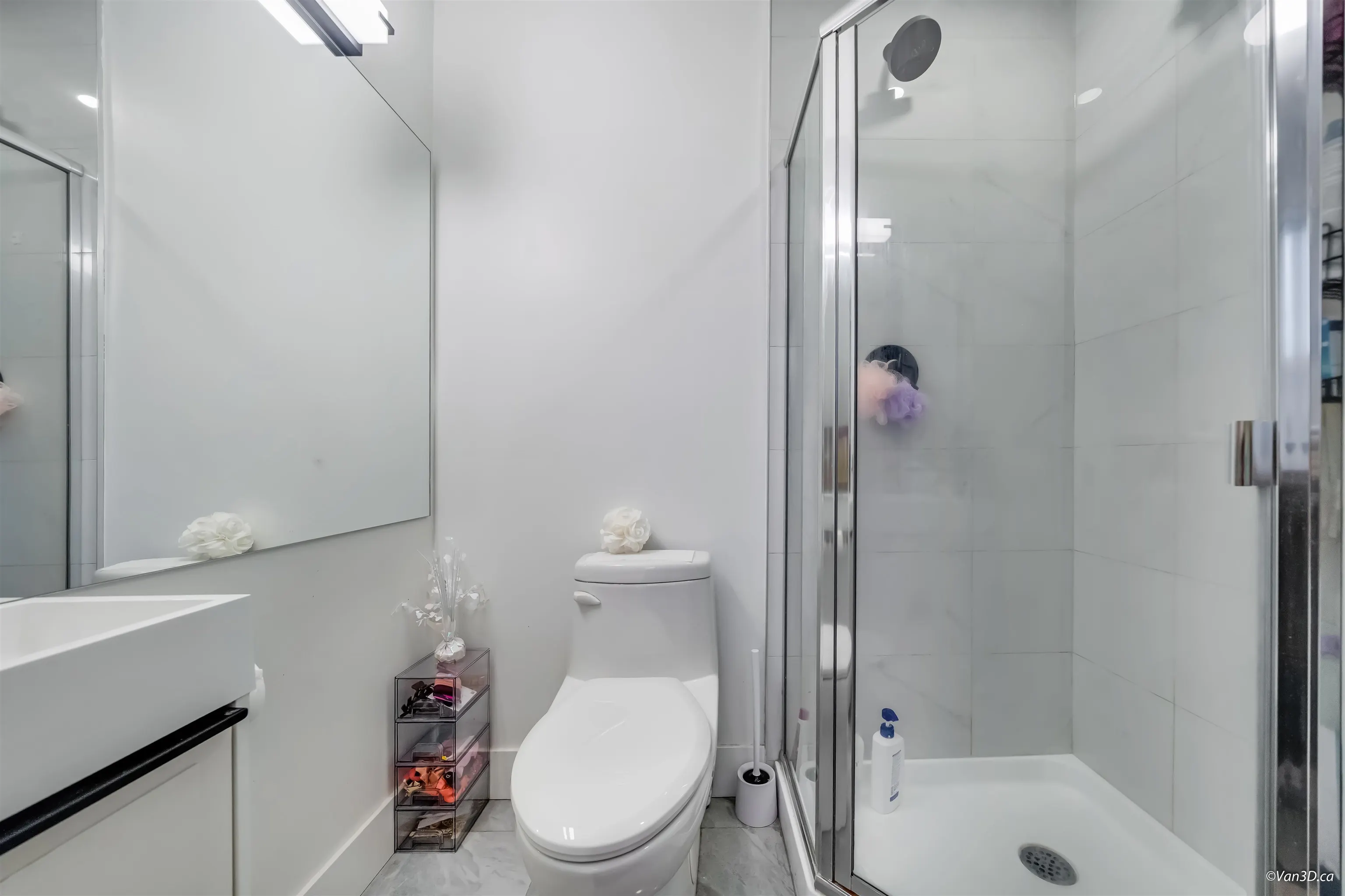6138 128 Street #33
