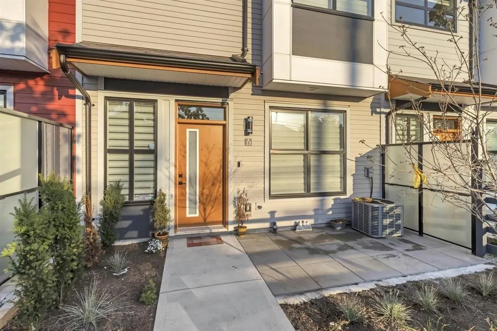 6138 128 Street #33
