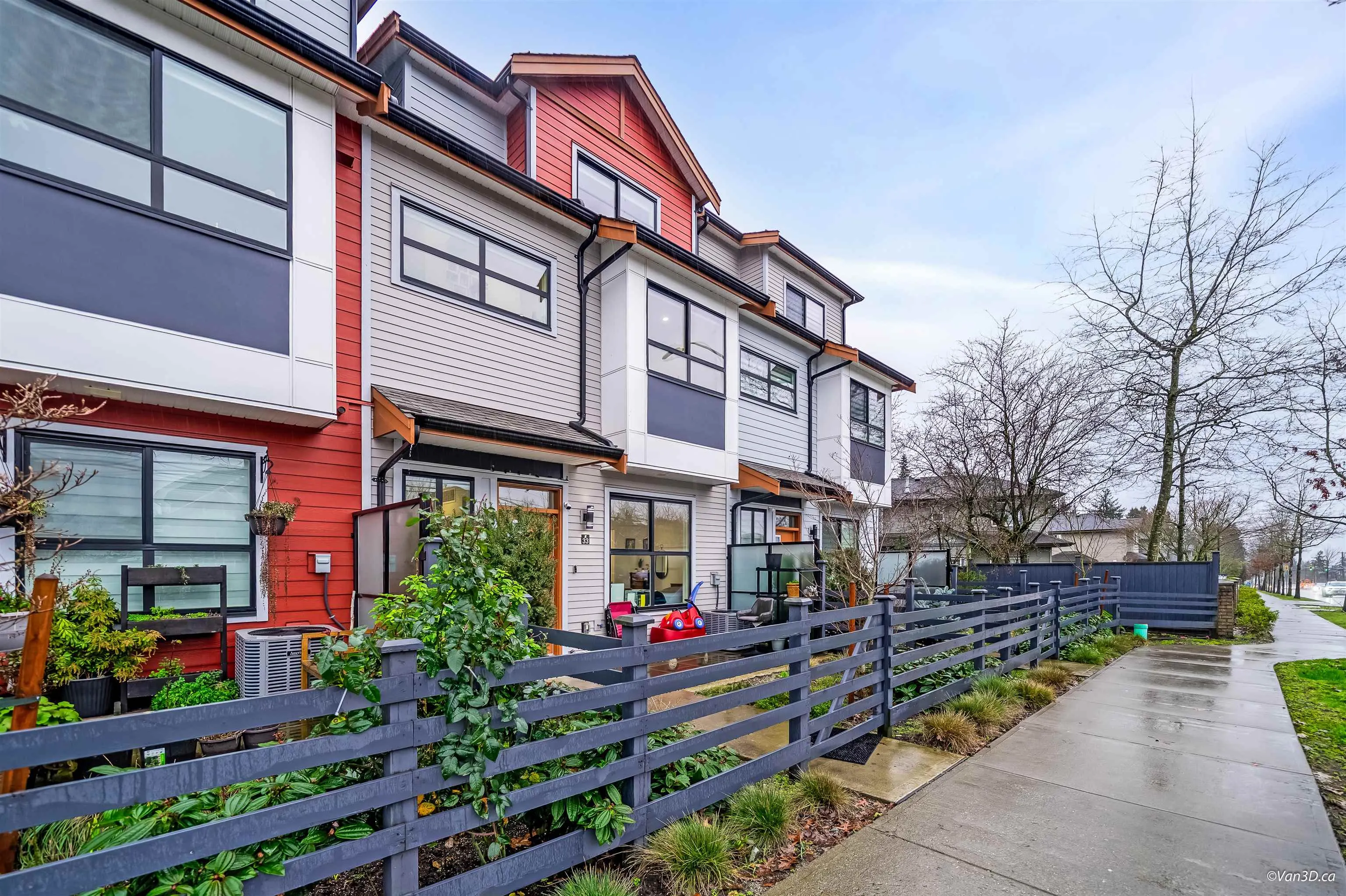 6138 128 Street #33