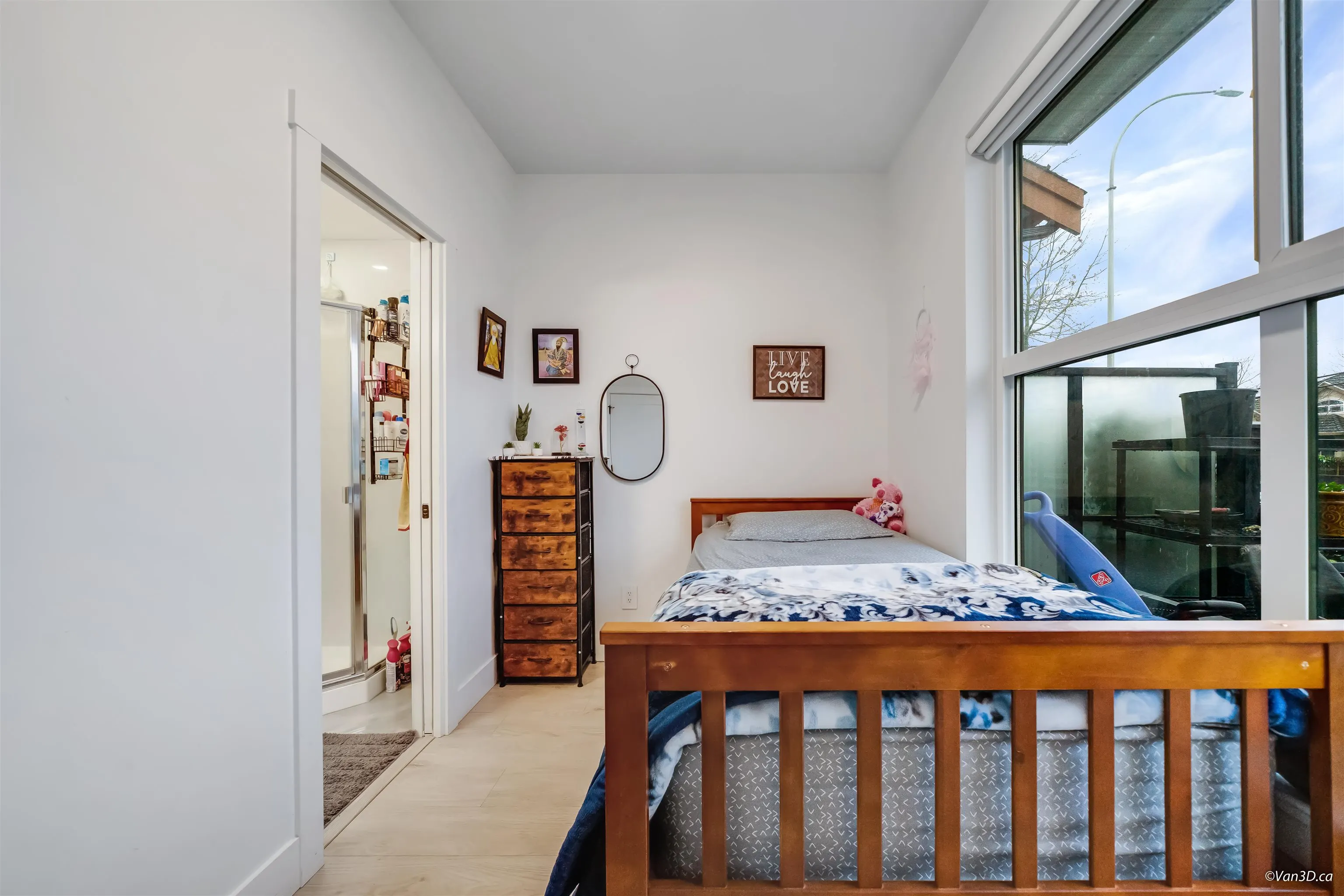 6138 128 Street #33