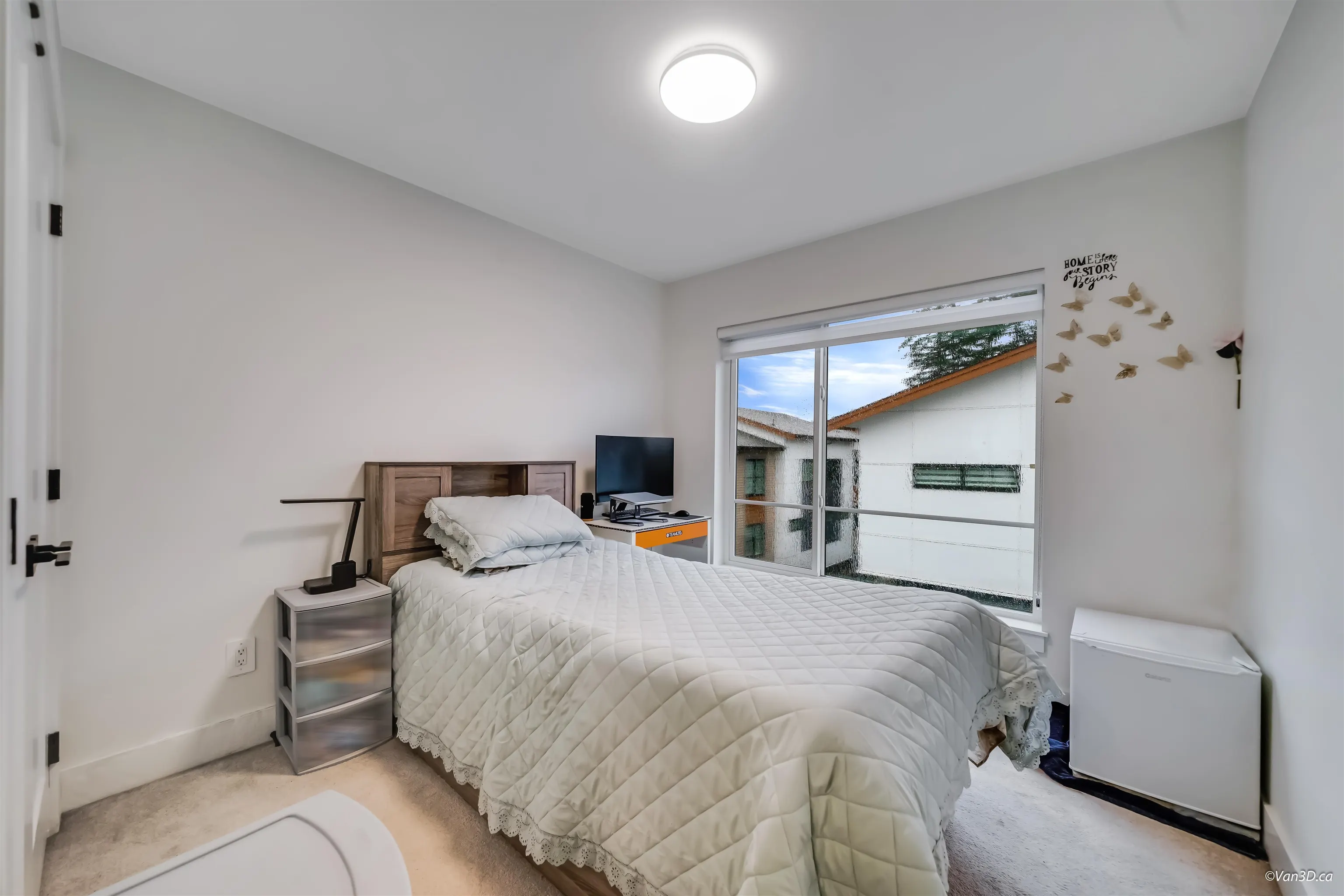 6138 128 Street #33