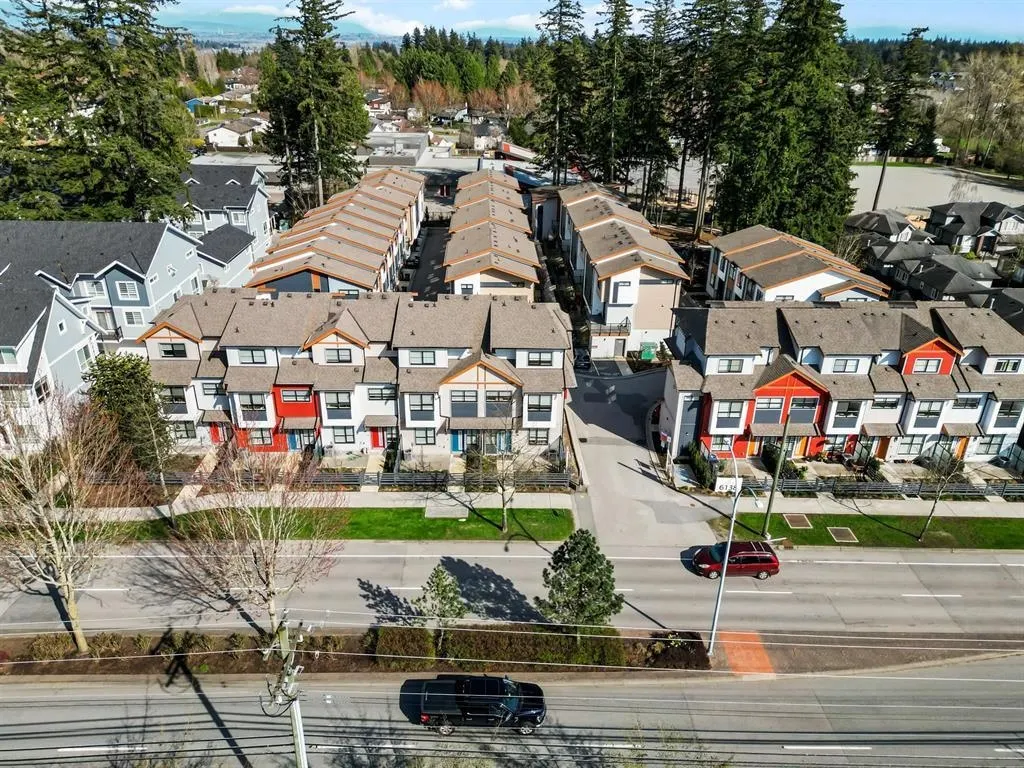 6138 128 Street #33