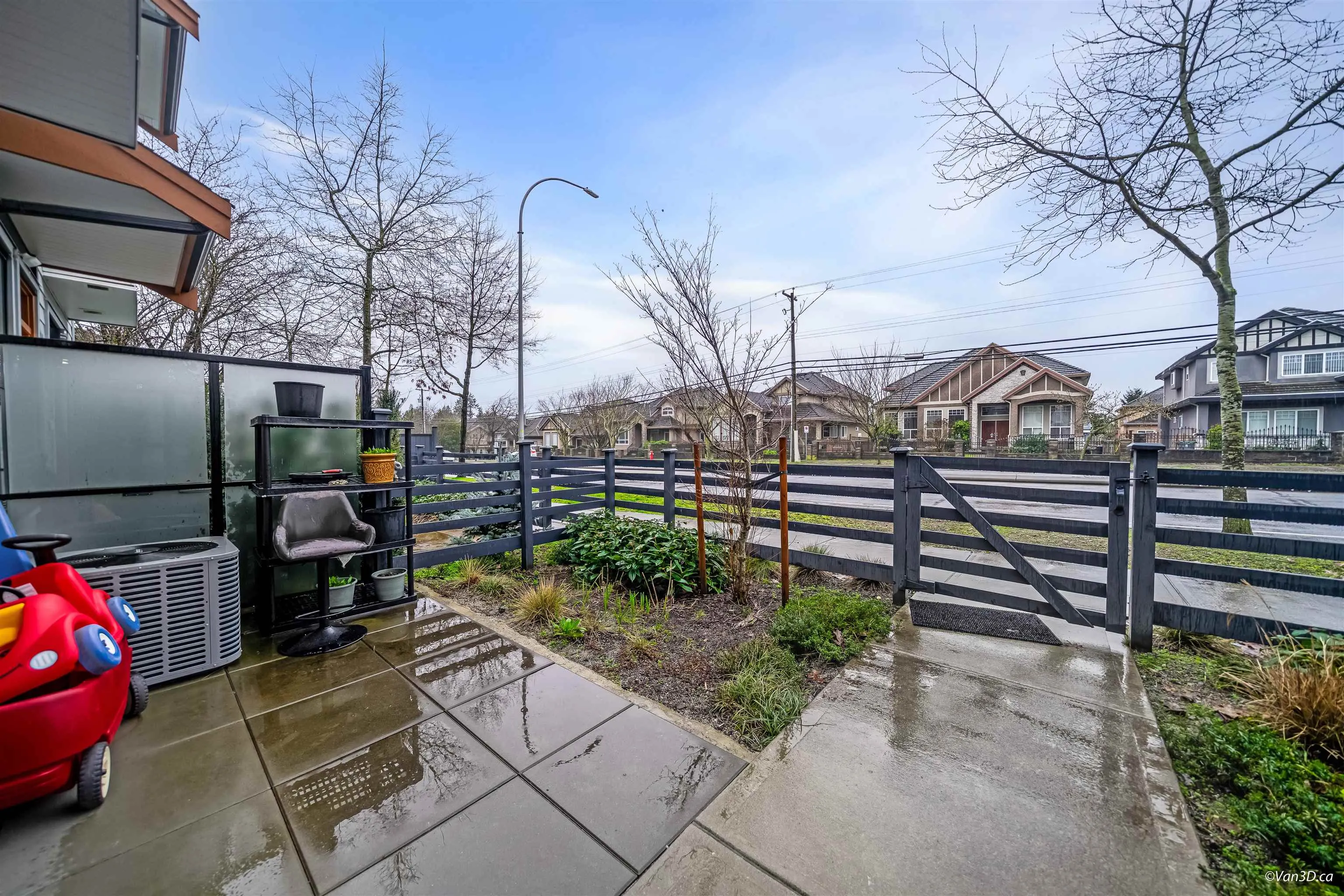6138 128 Street #33