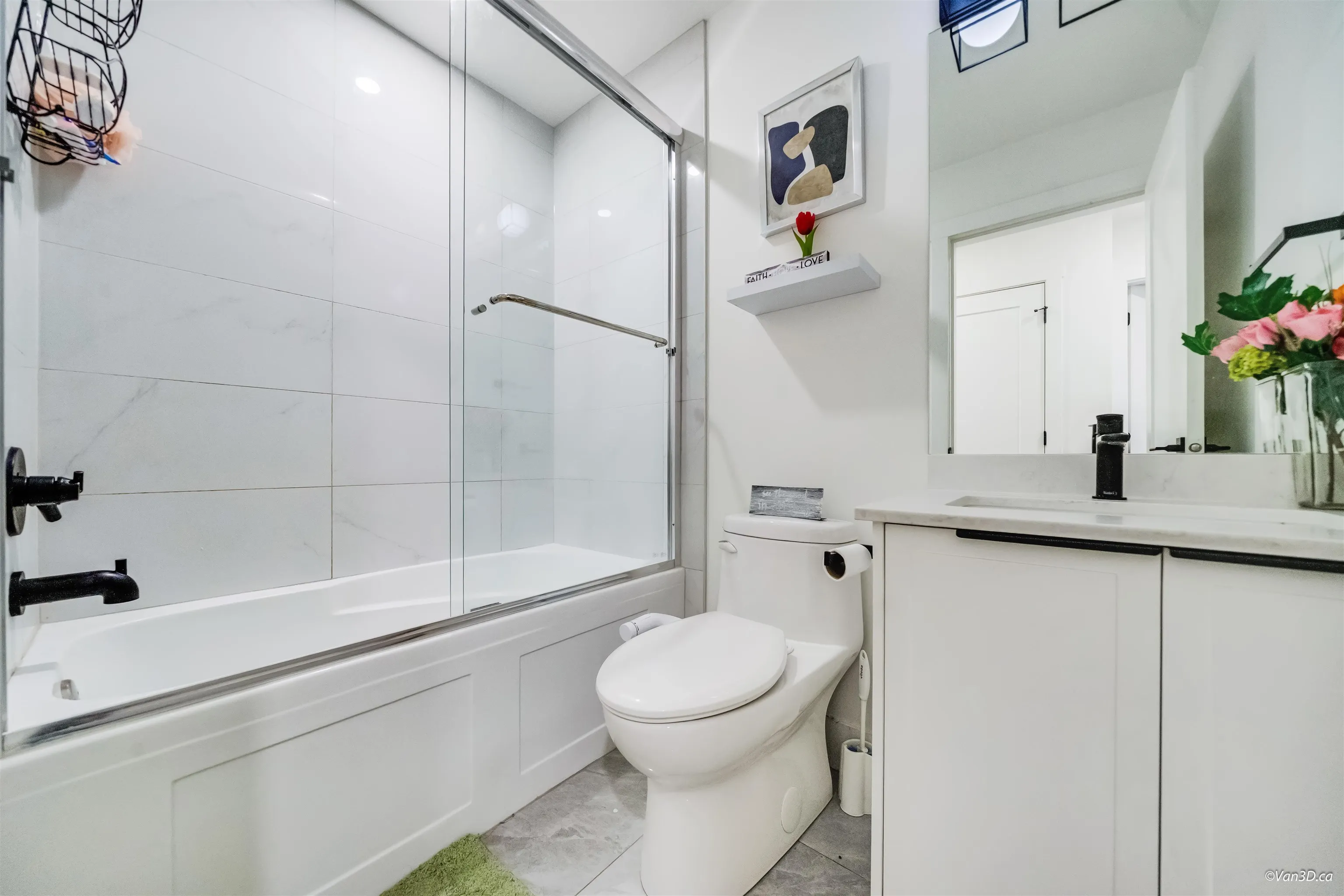 6138 128 Street #33