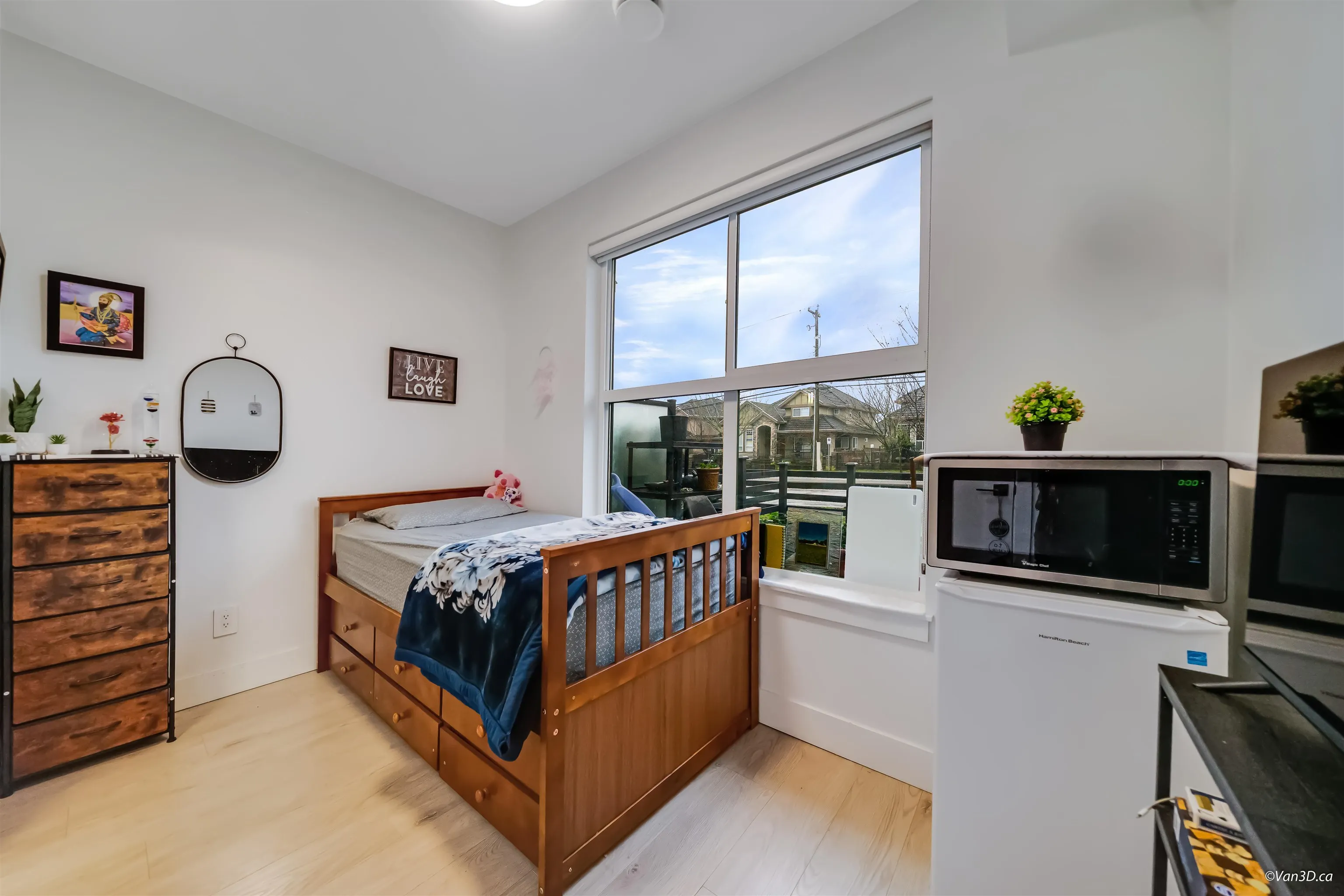 6138 128 Street #33