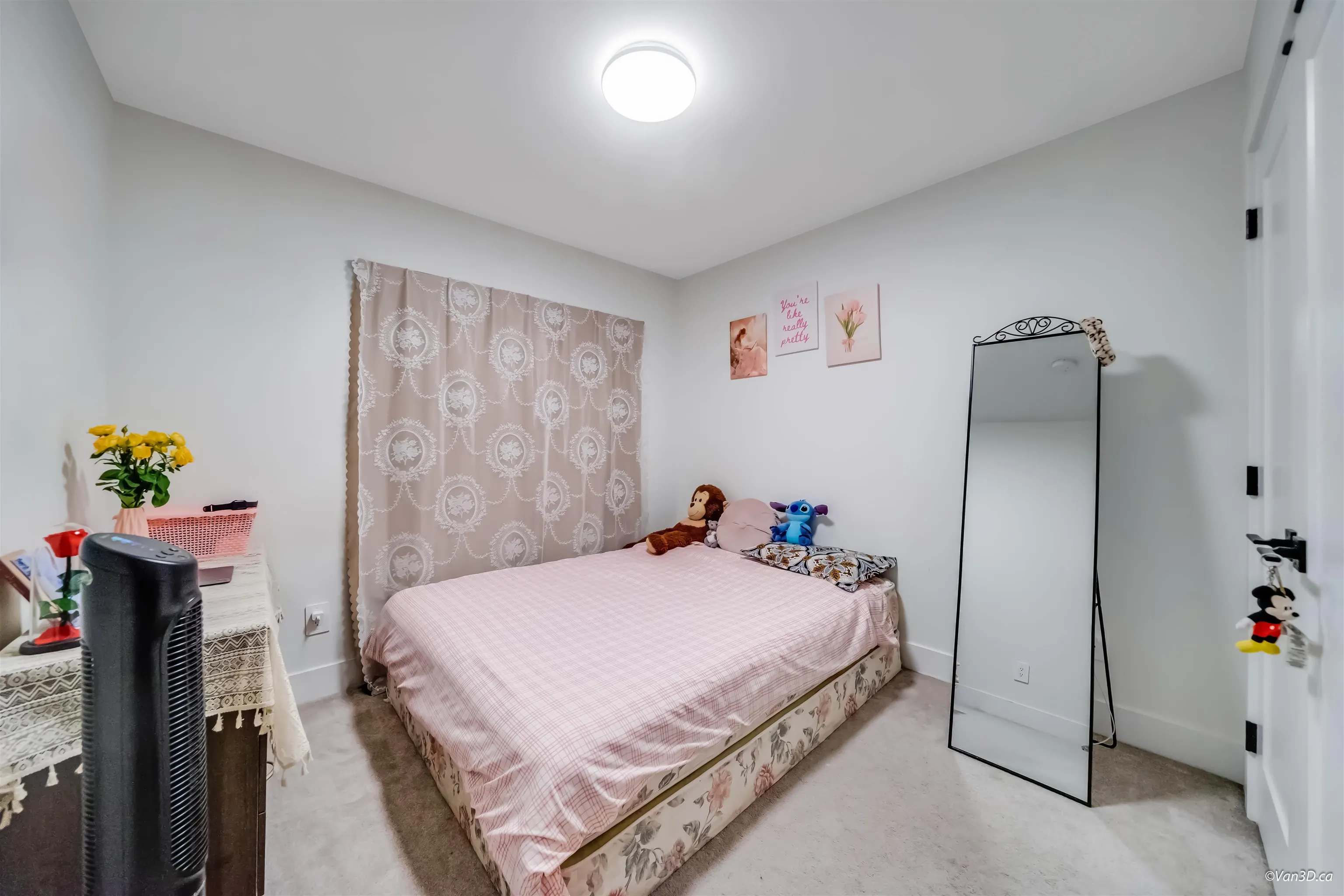 6138 128 Street #33