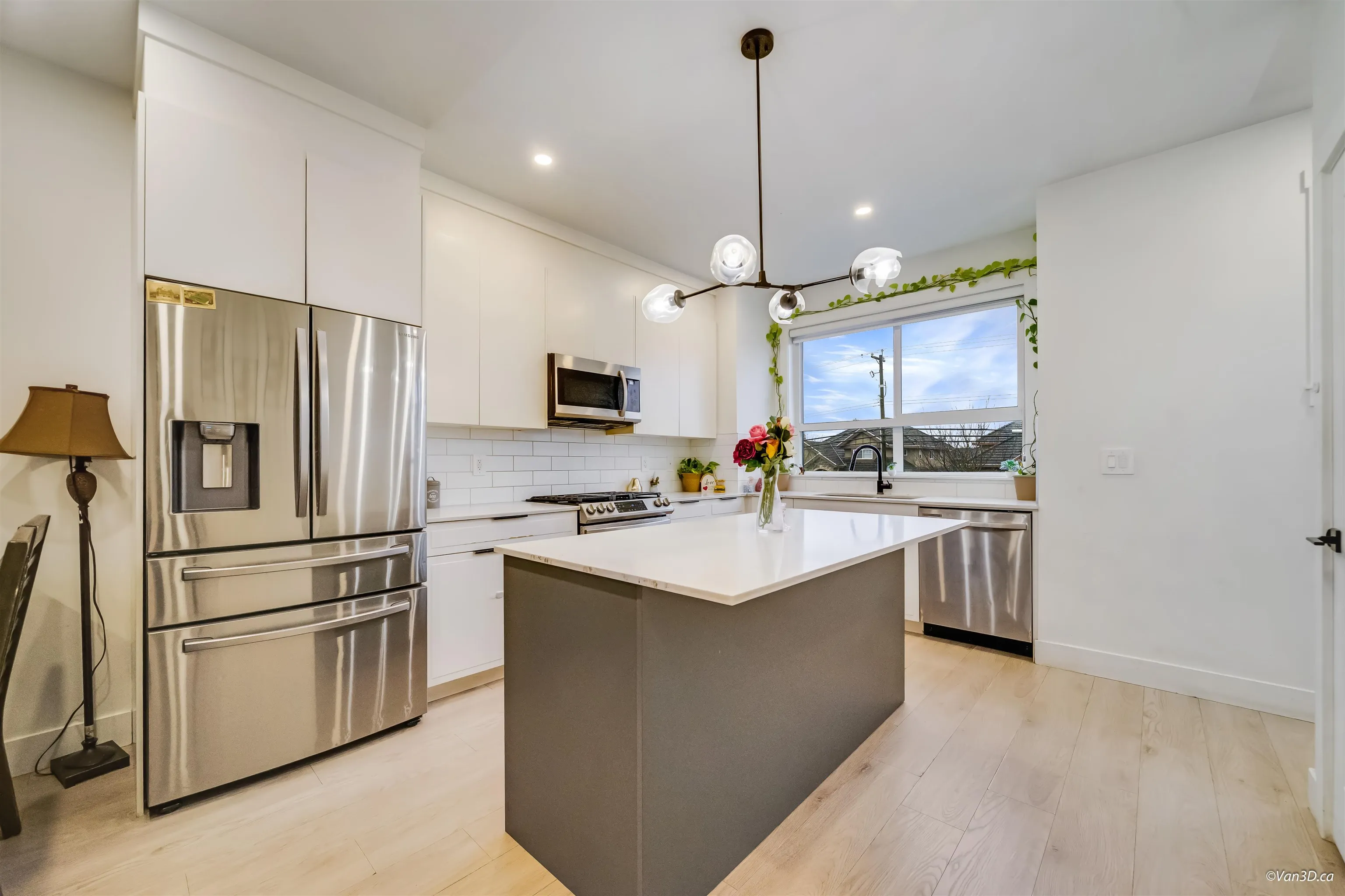 6138 128 Street #33