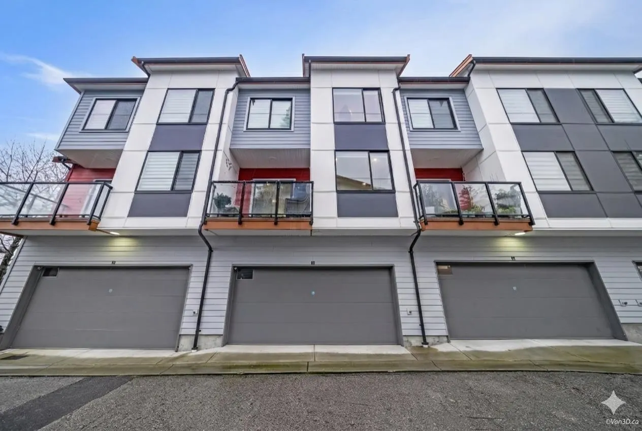 6138 128 Street #33