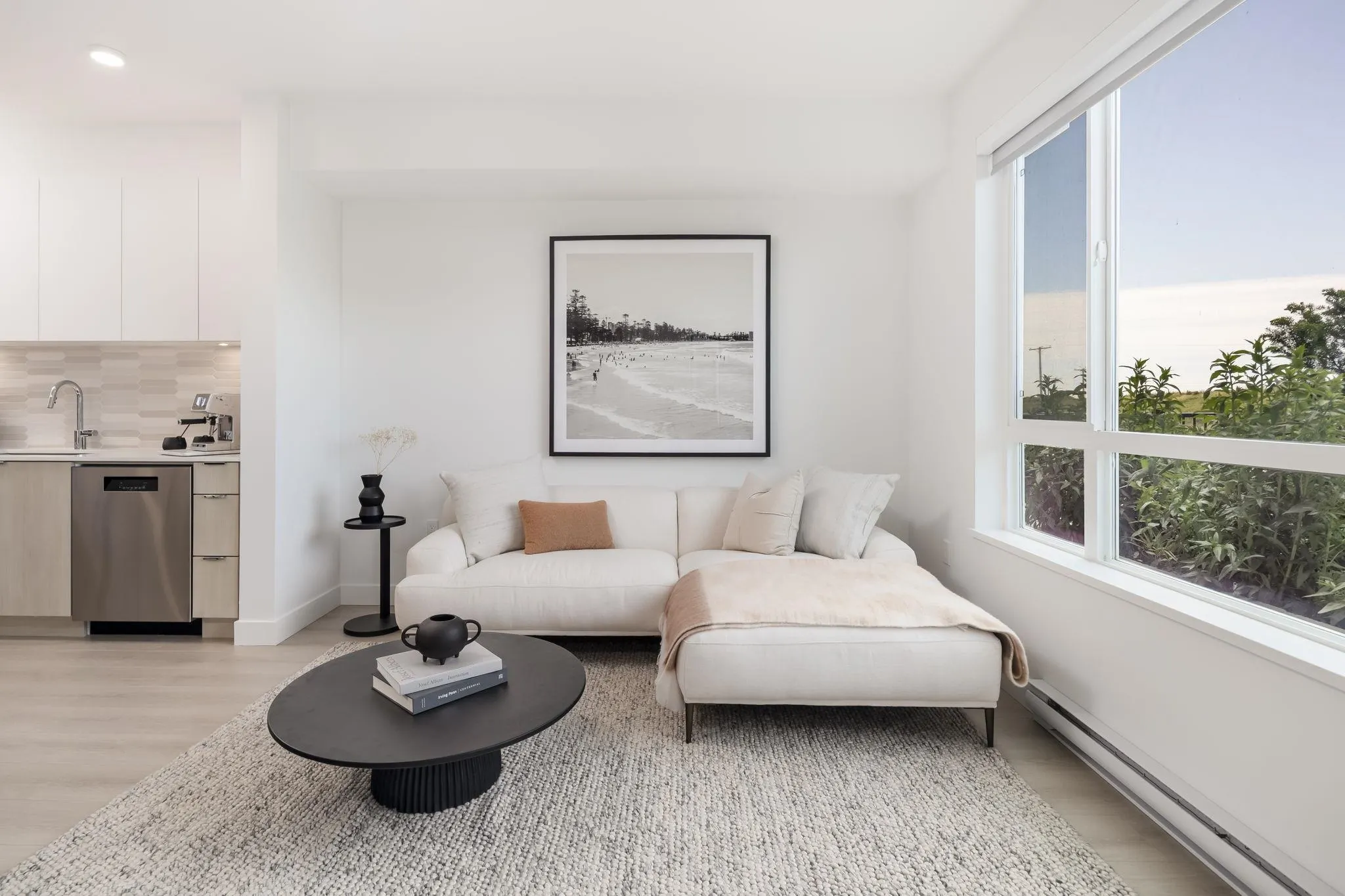 2463 Rabbit Drive #411