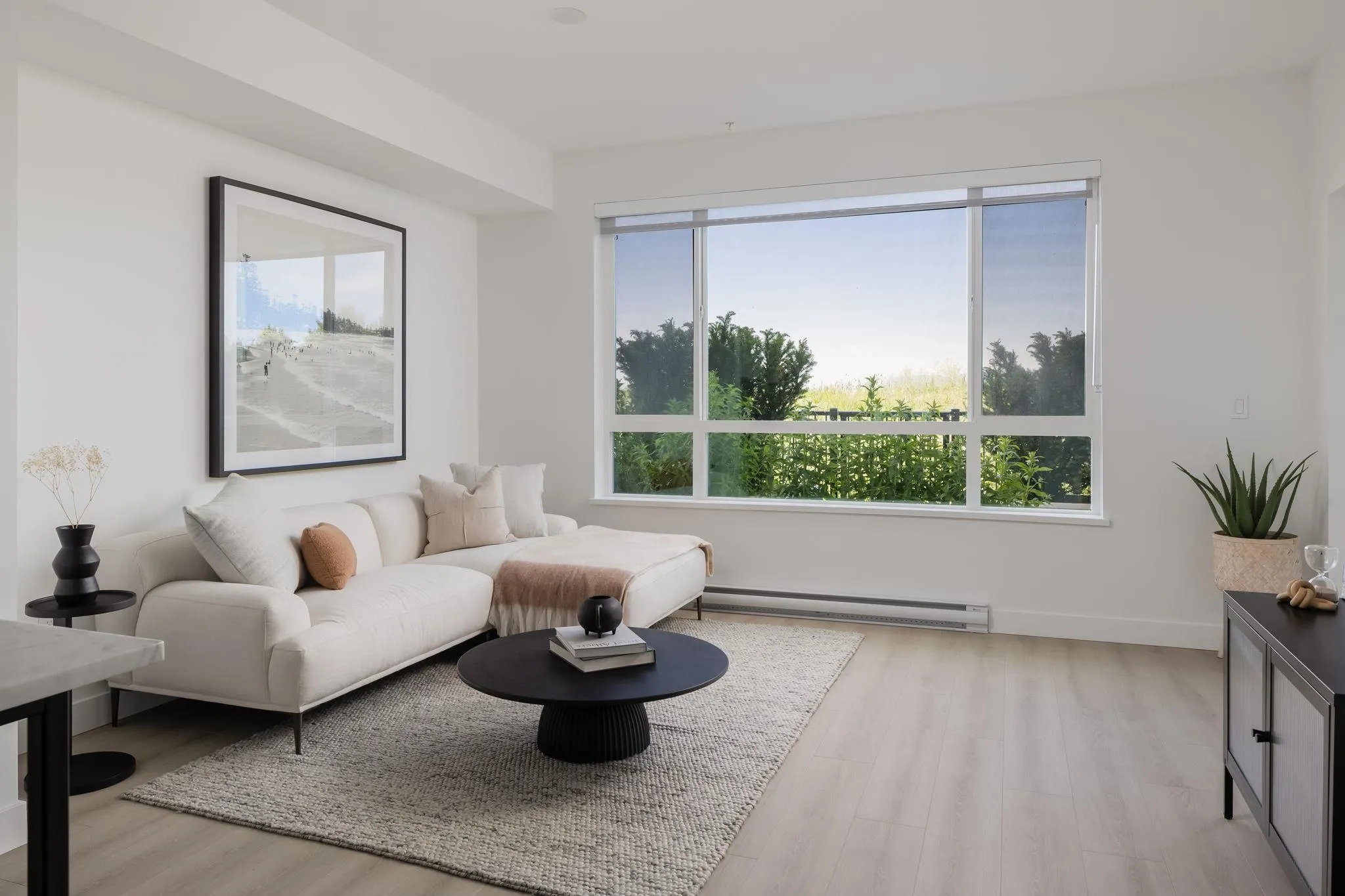 2463 Rabbit Drive #411