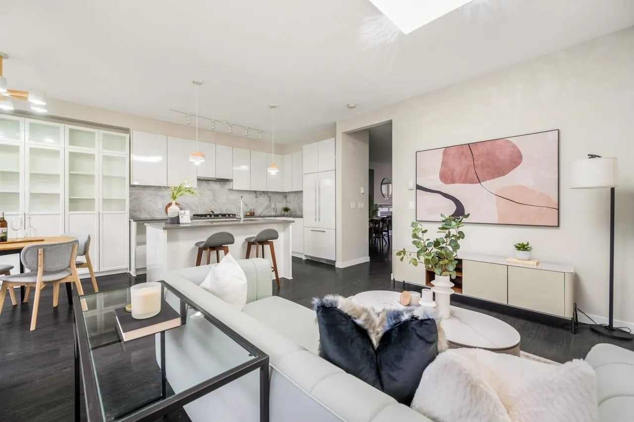 5510 Admiral Way #59