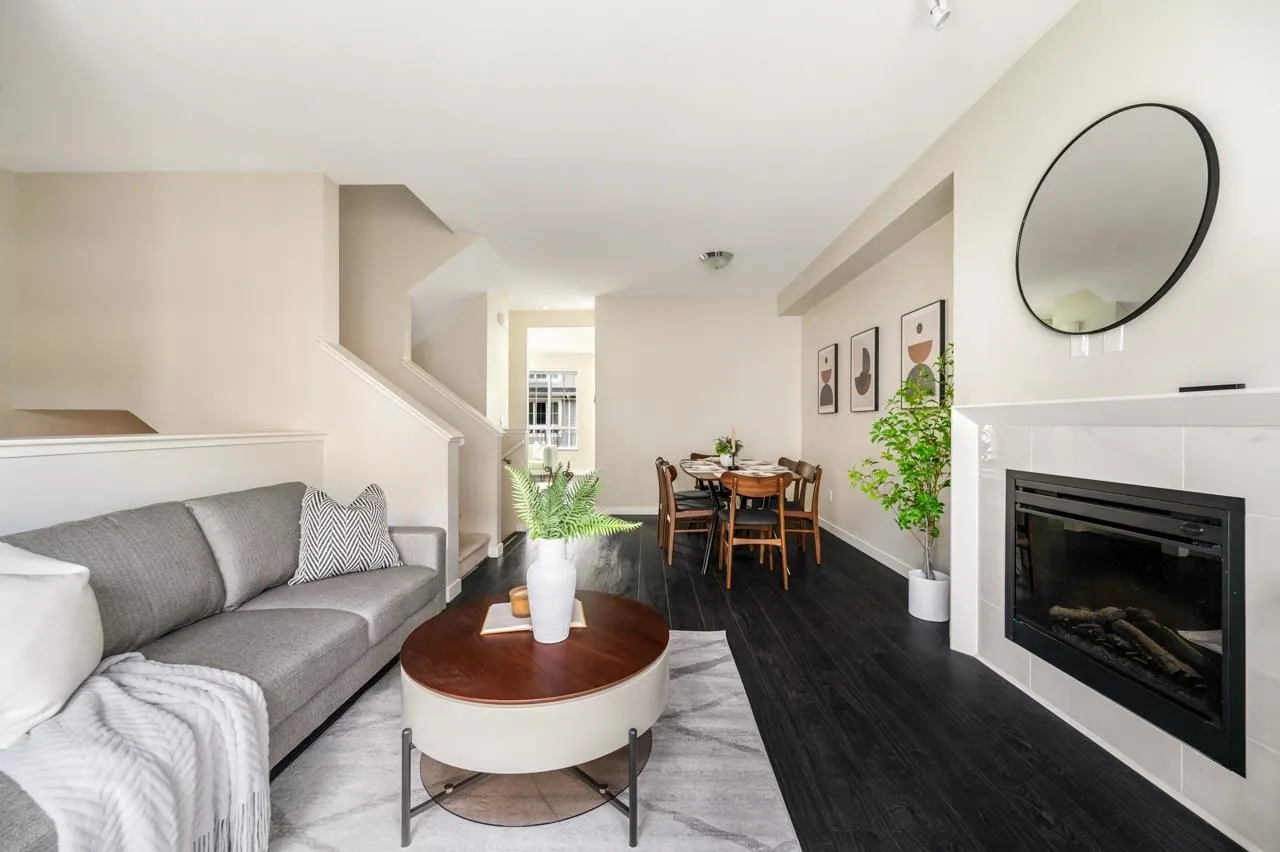 5510 Admiral Way #59