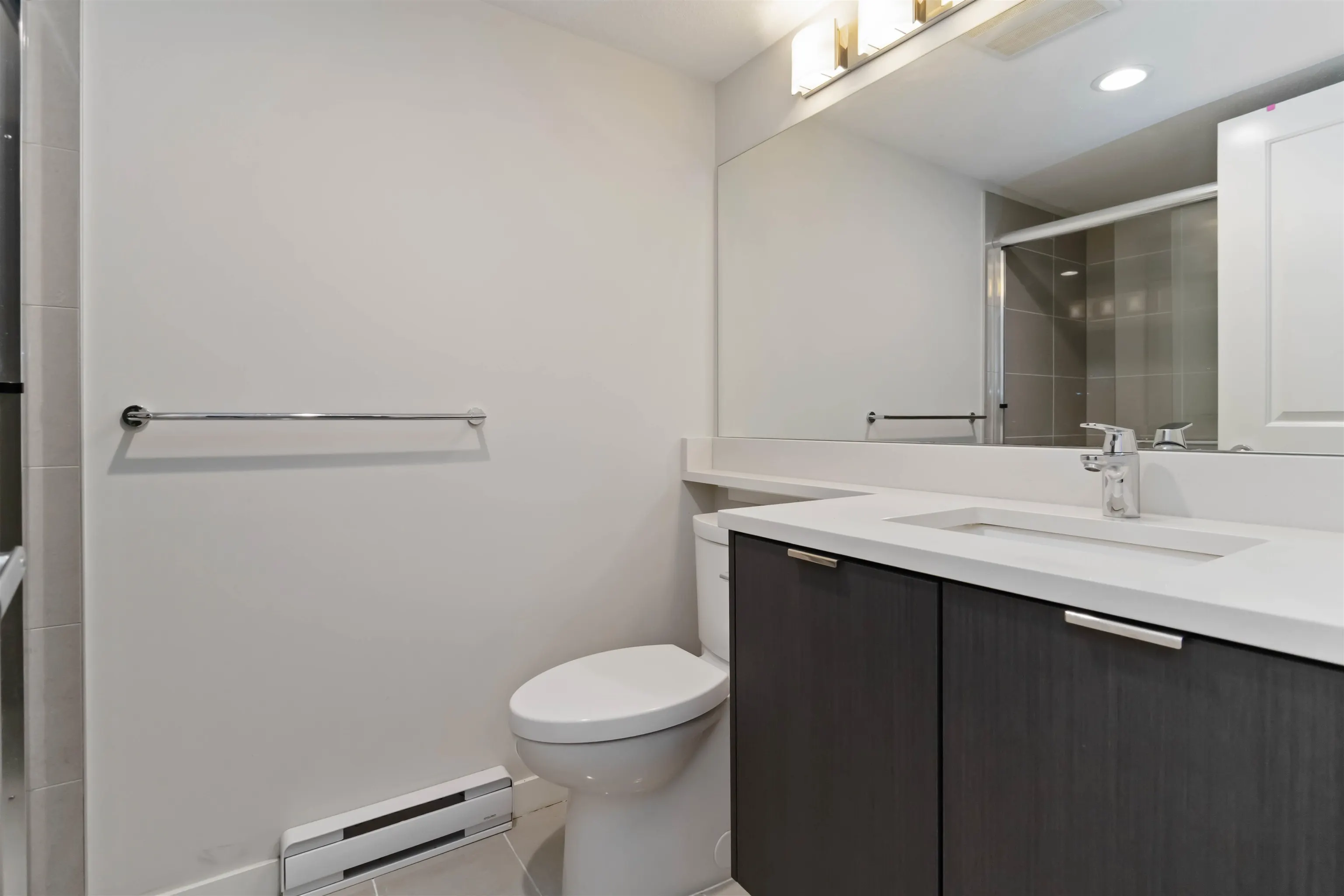 5510 Admiral Way #59