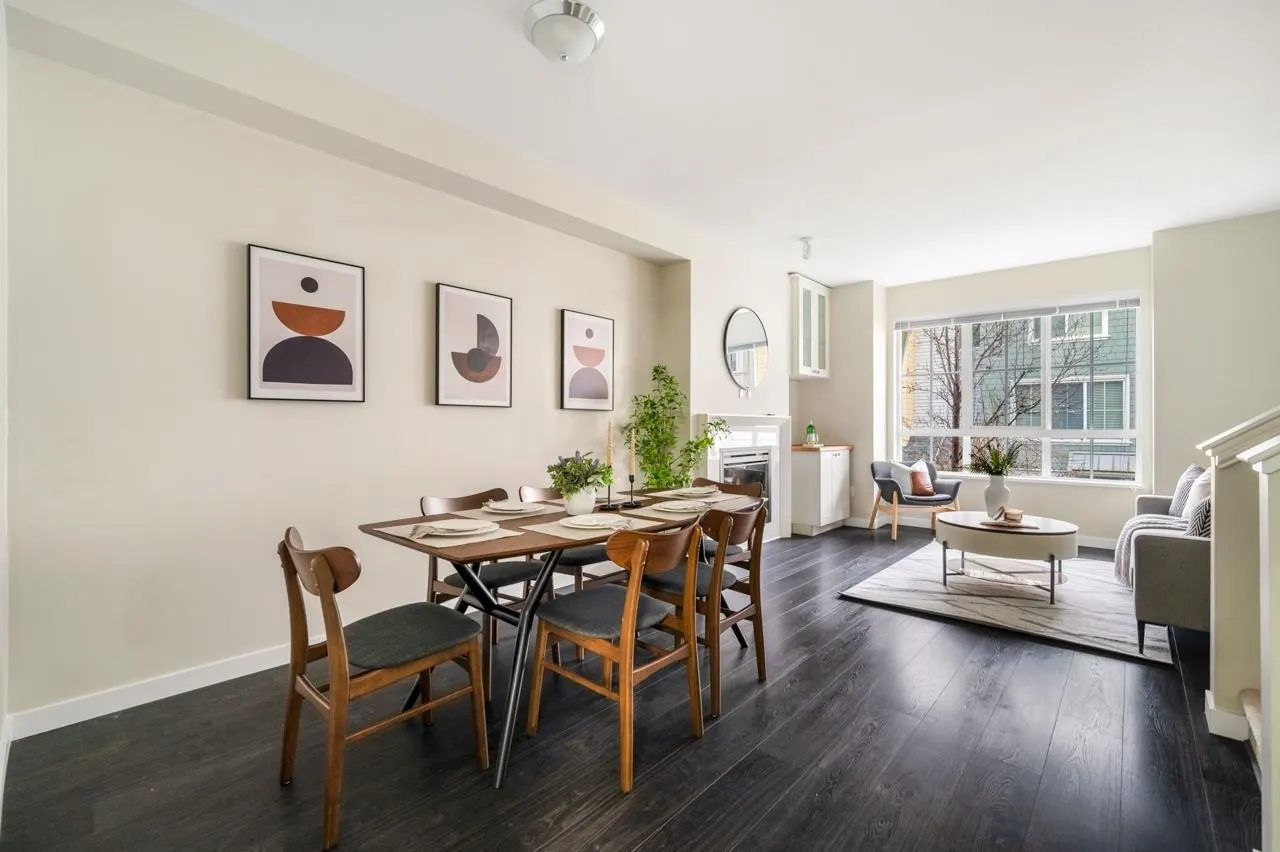 5510 Admiral Way #59
