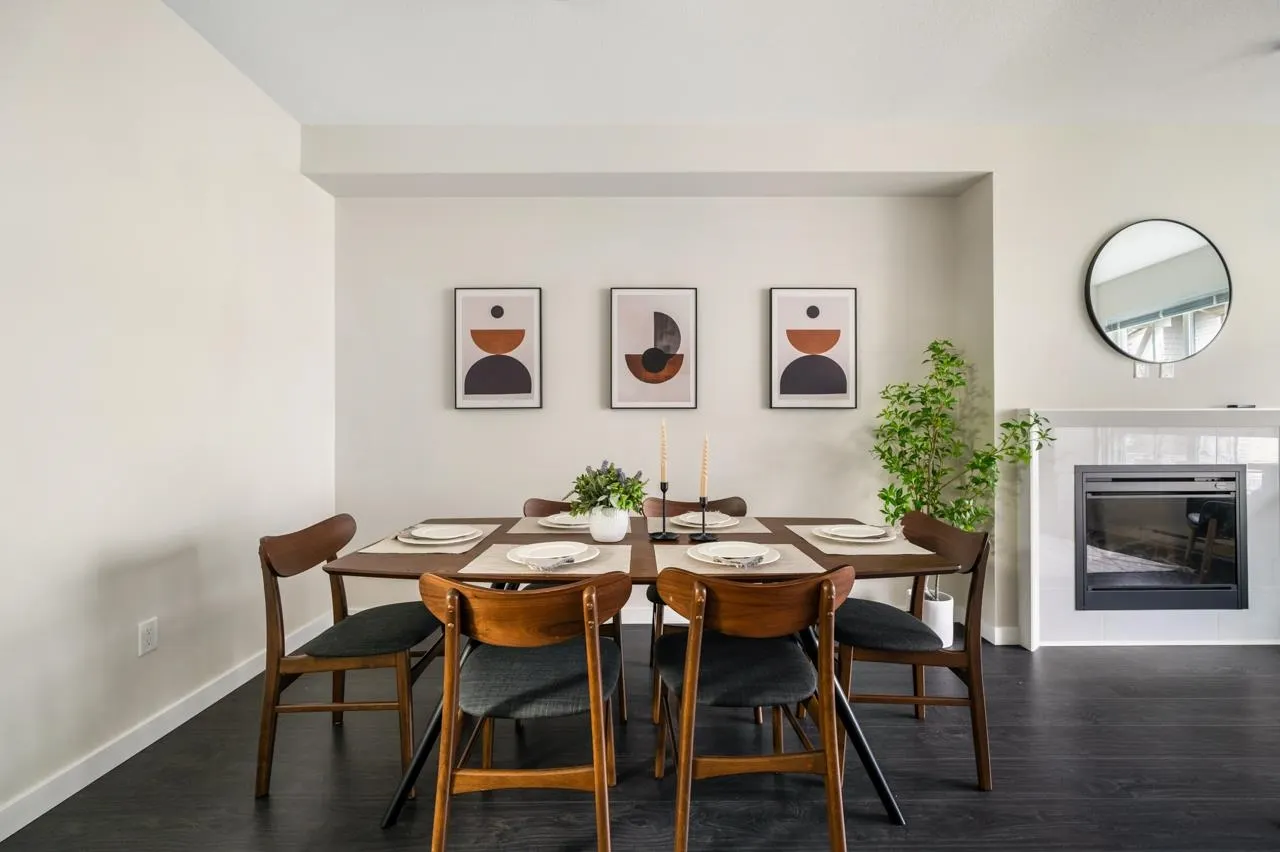 5510 Admiral Way #59