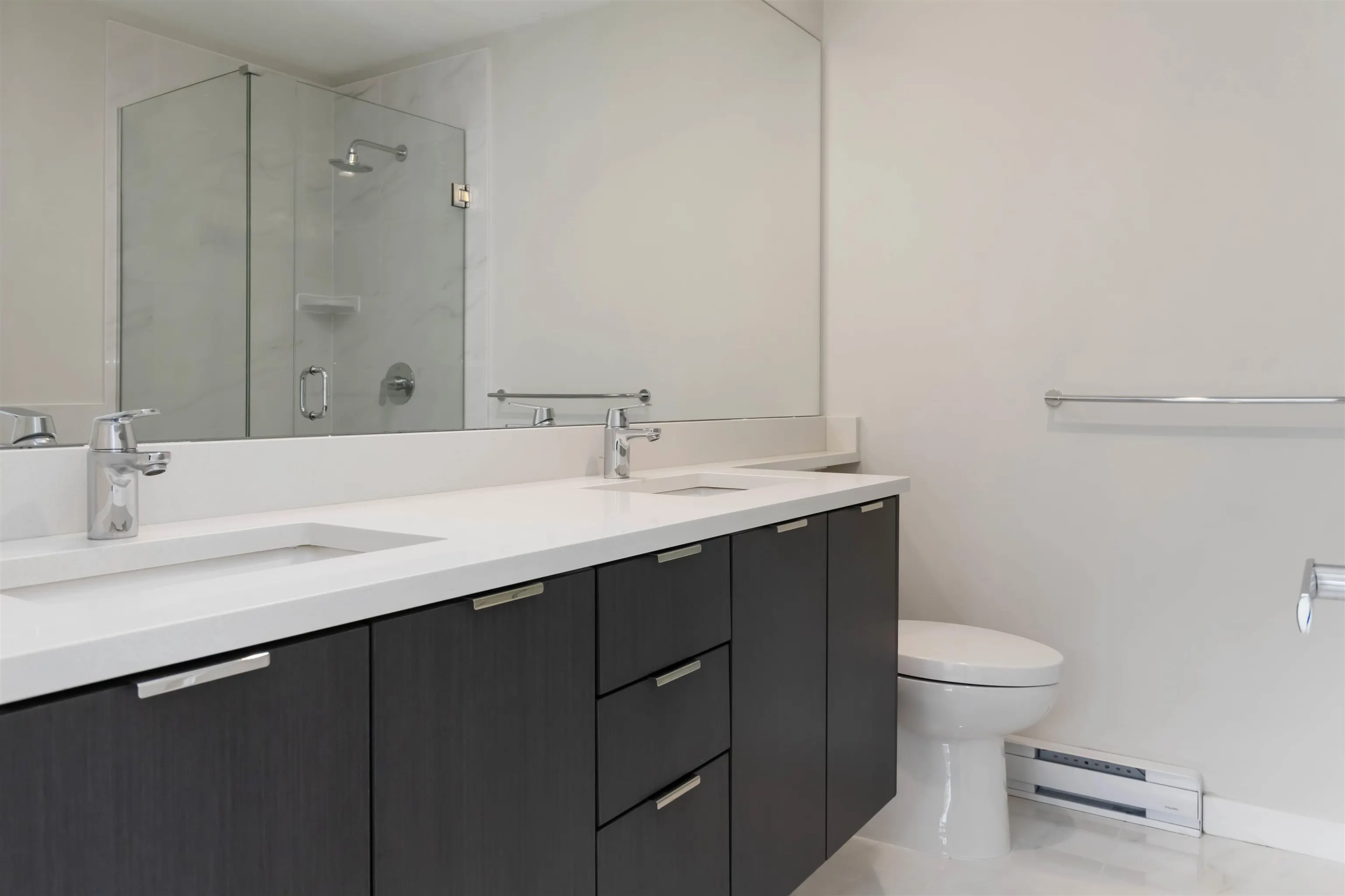 5510 Admiral Way #59