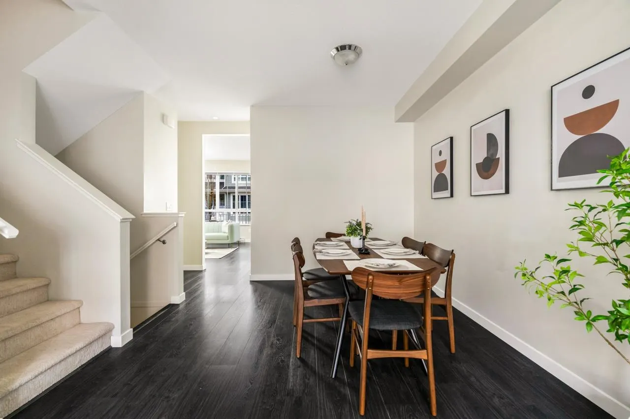 5510 Admiral Way #59