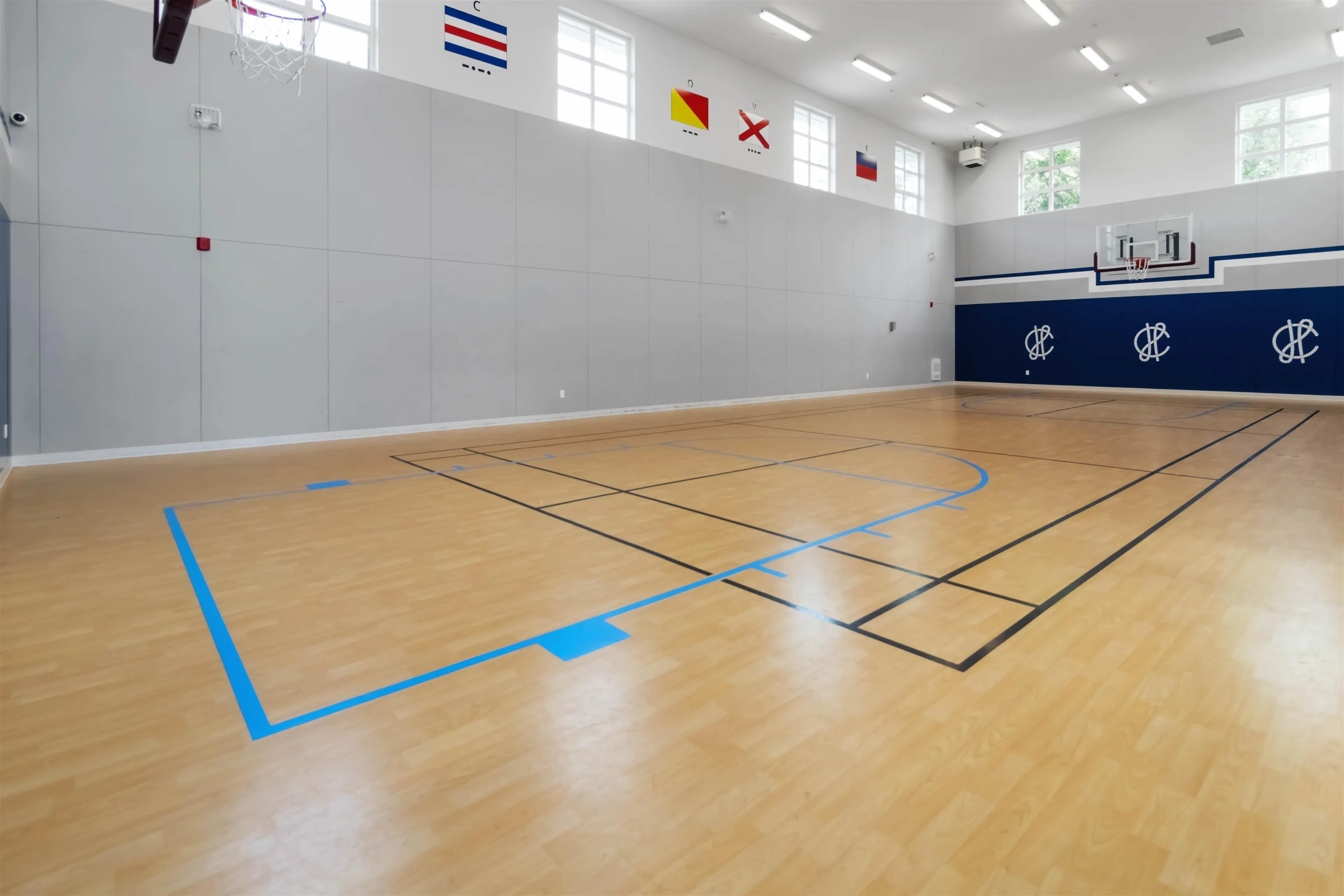 5510 Admiral Way #59
